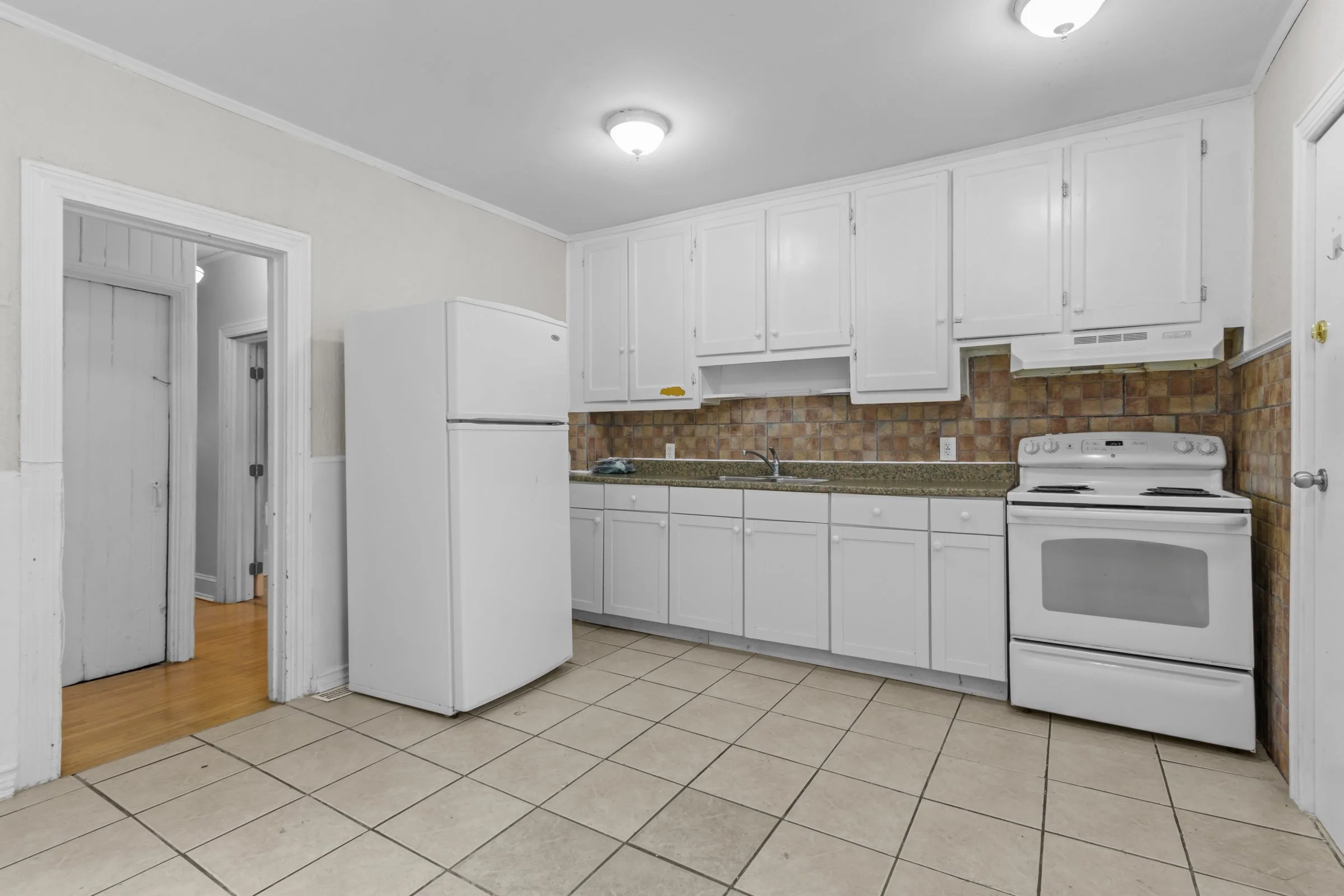 012-244SydenhamStreet_iGUIDE_FinalImages-12.jpg