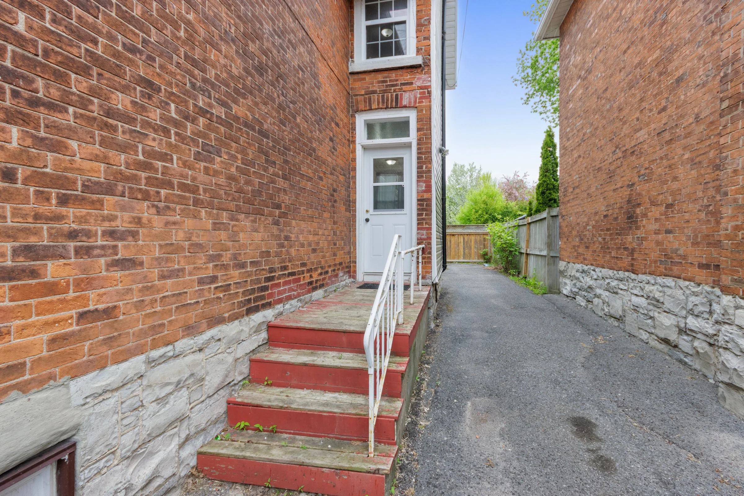 014-244SydenhamStreet_iGUIDE_FinalImages-14.jpg
