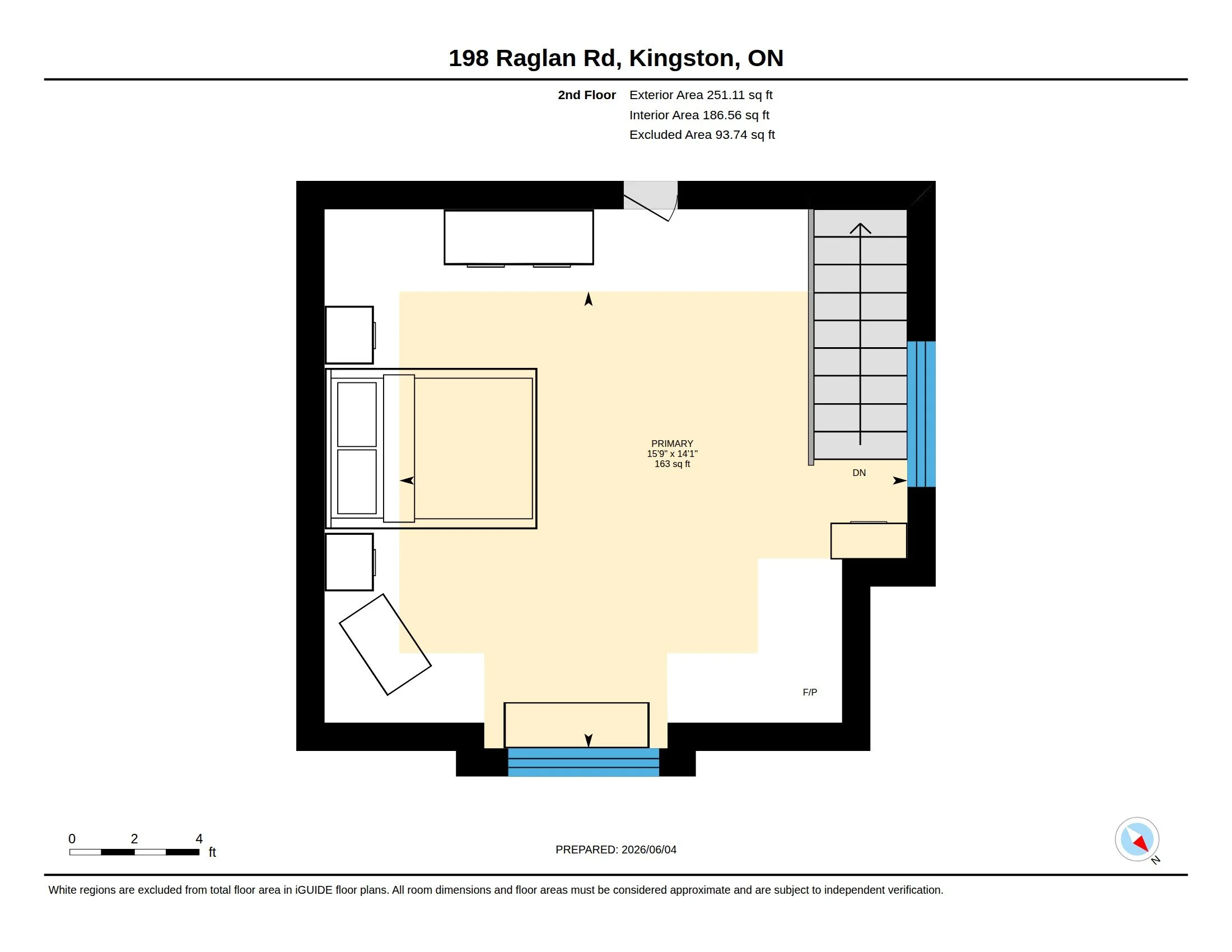 901-floor_imperial_en_2.jpg