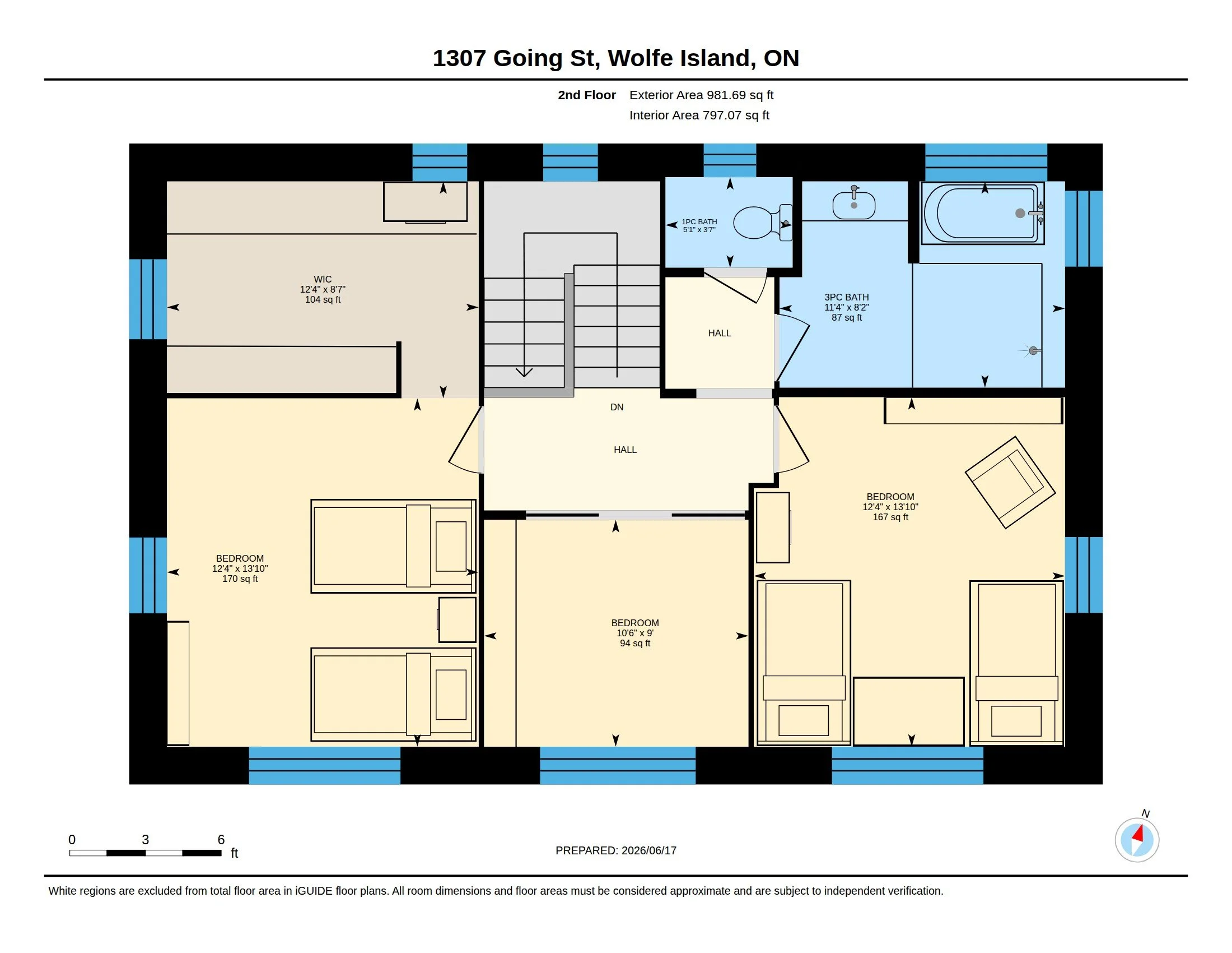 901-floor_imperial_en_2.jpg