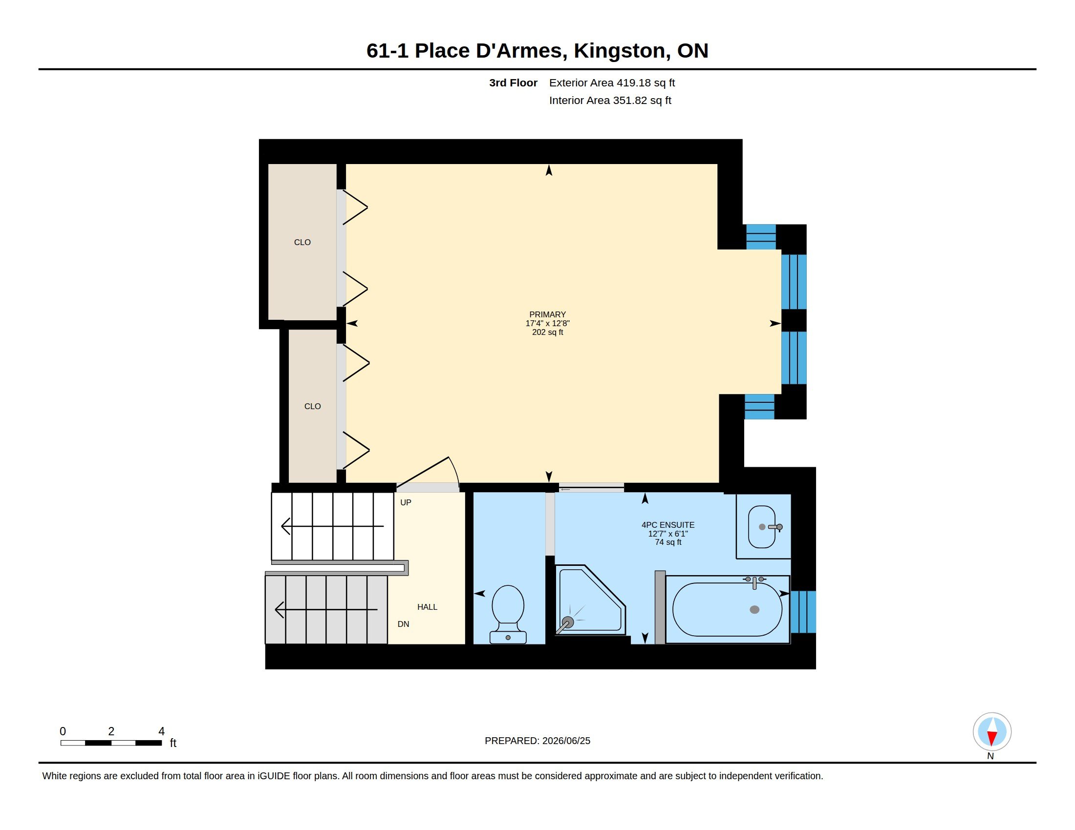 901-floor_imperial_en_4.jpg