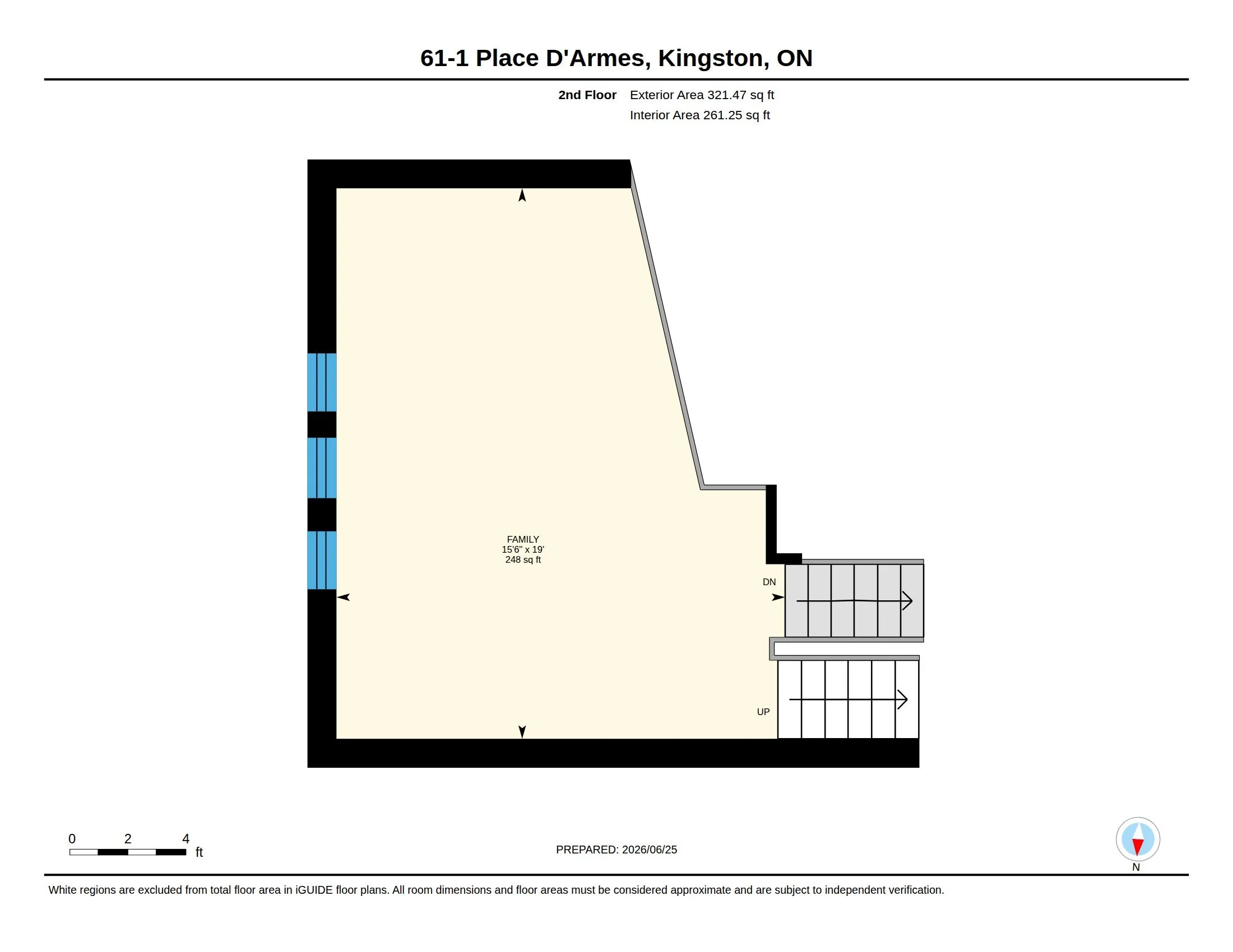 902-floor_imperial_en_3.jpg