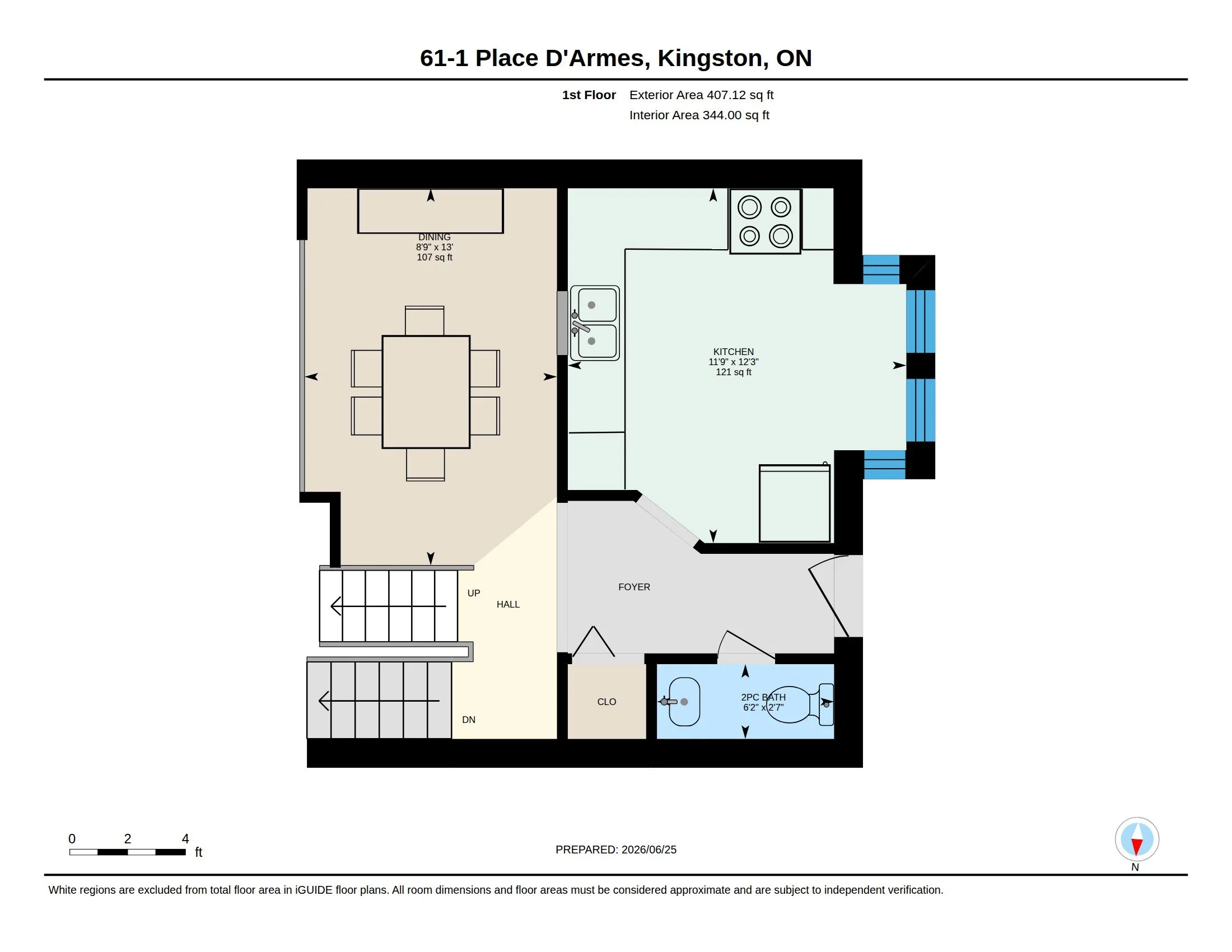 903-floor_imperial_en_2.jpg