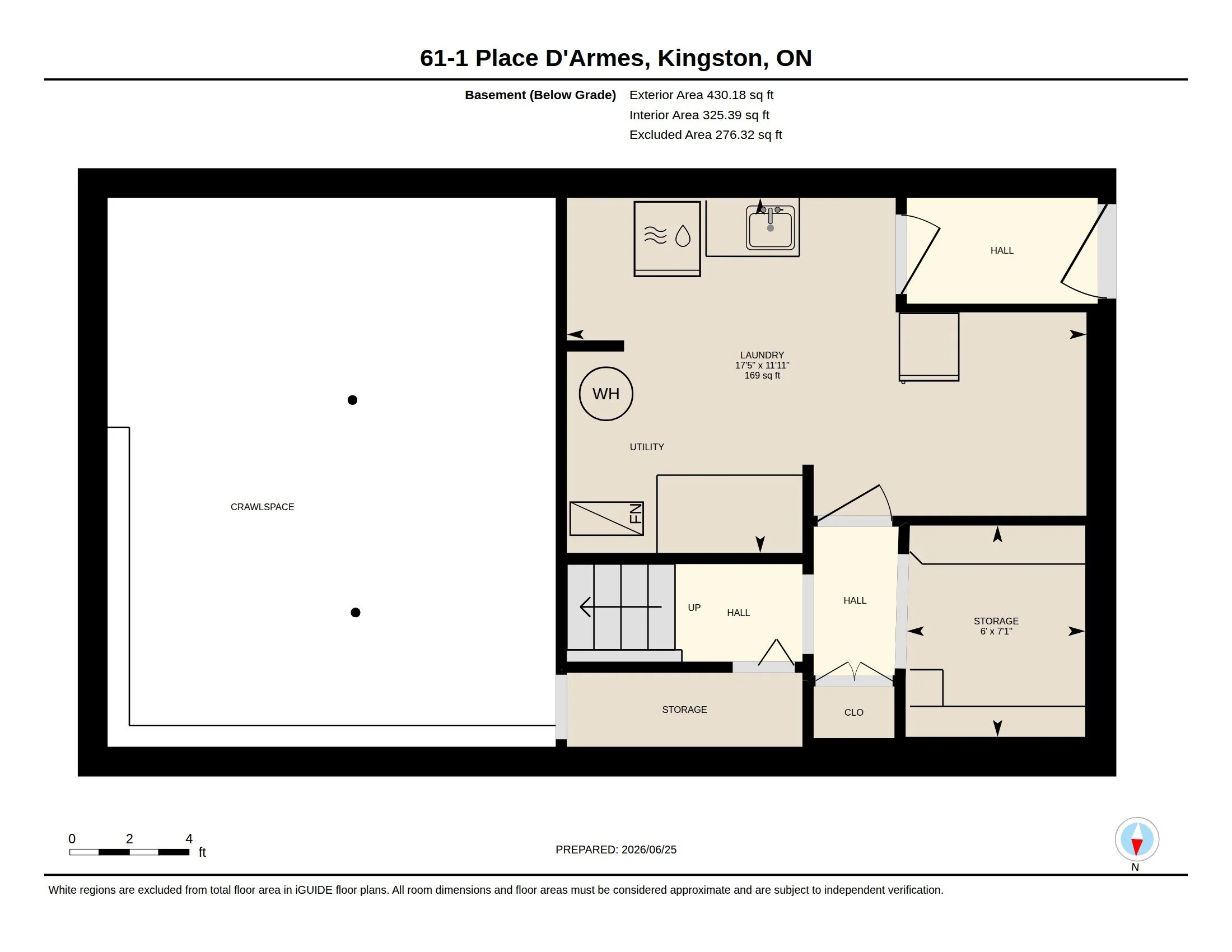 905-floor_imperial_en_6.jpg