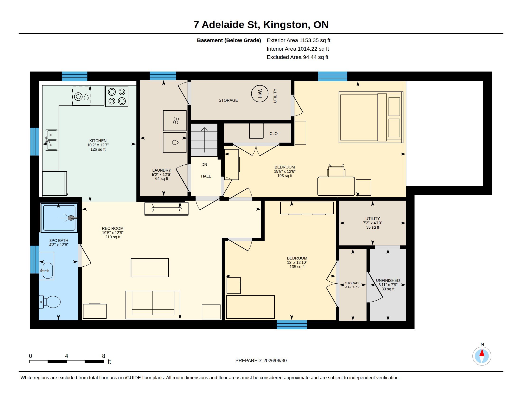 901-floor_imperial_en_2.jpg
