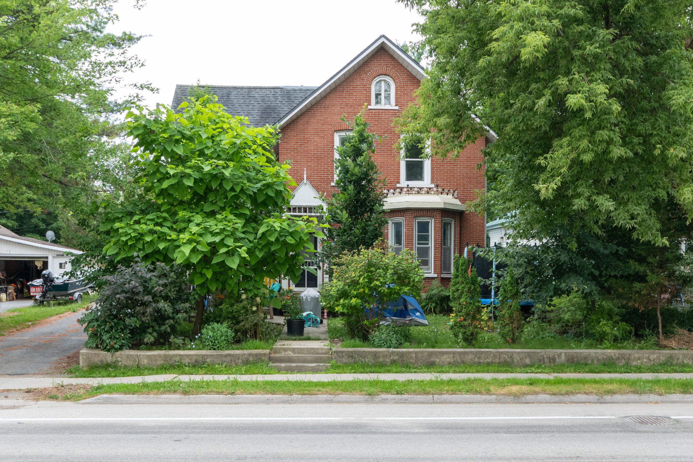 001-625KingStreetWest-1.jpg
