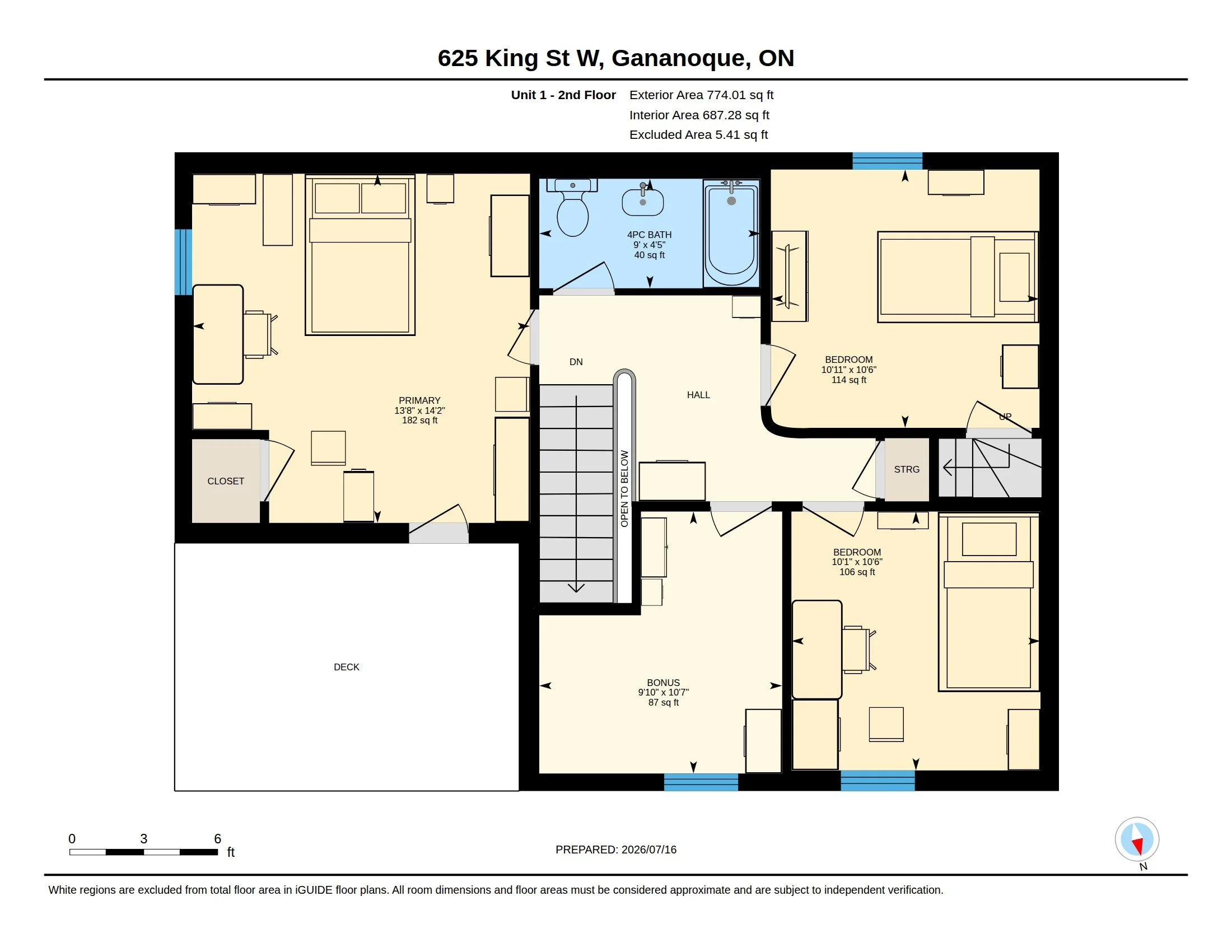 901-floor_imperial_en_2.jpg