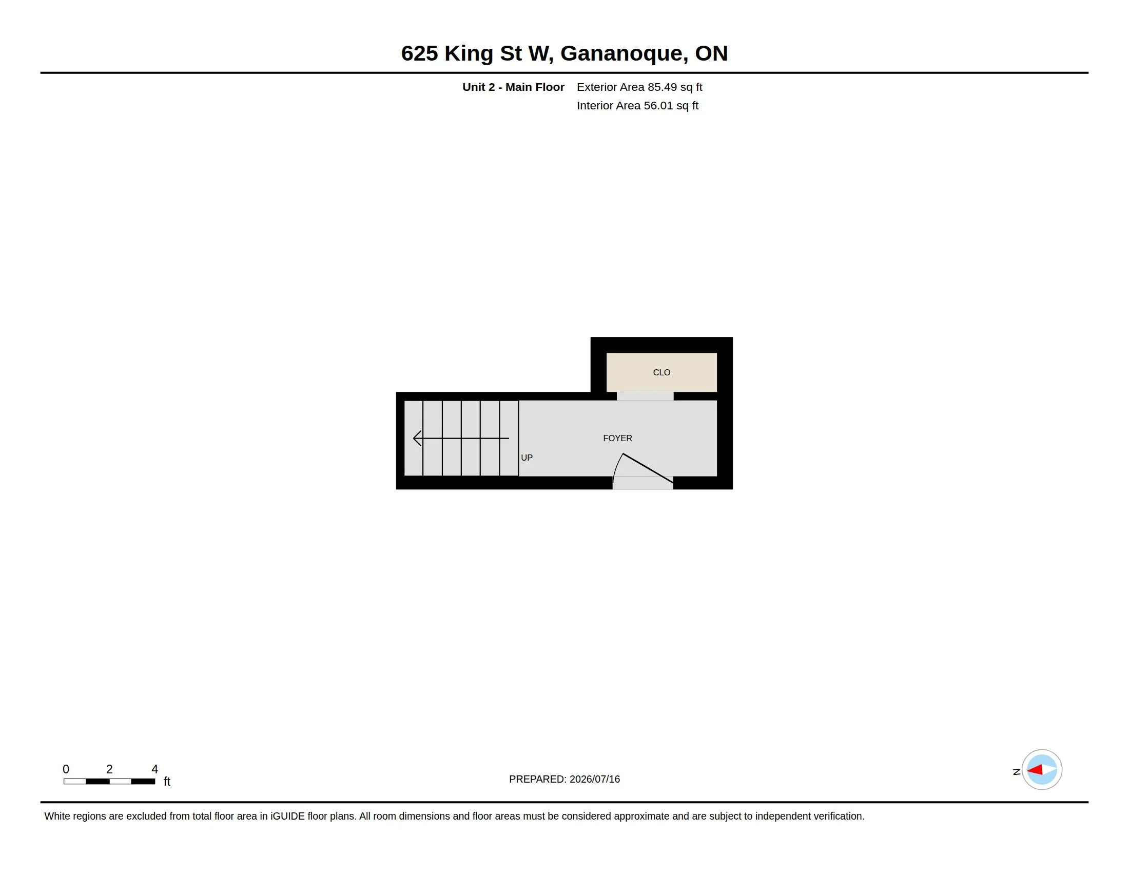 903-floor_imperial_en_5.jpg