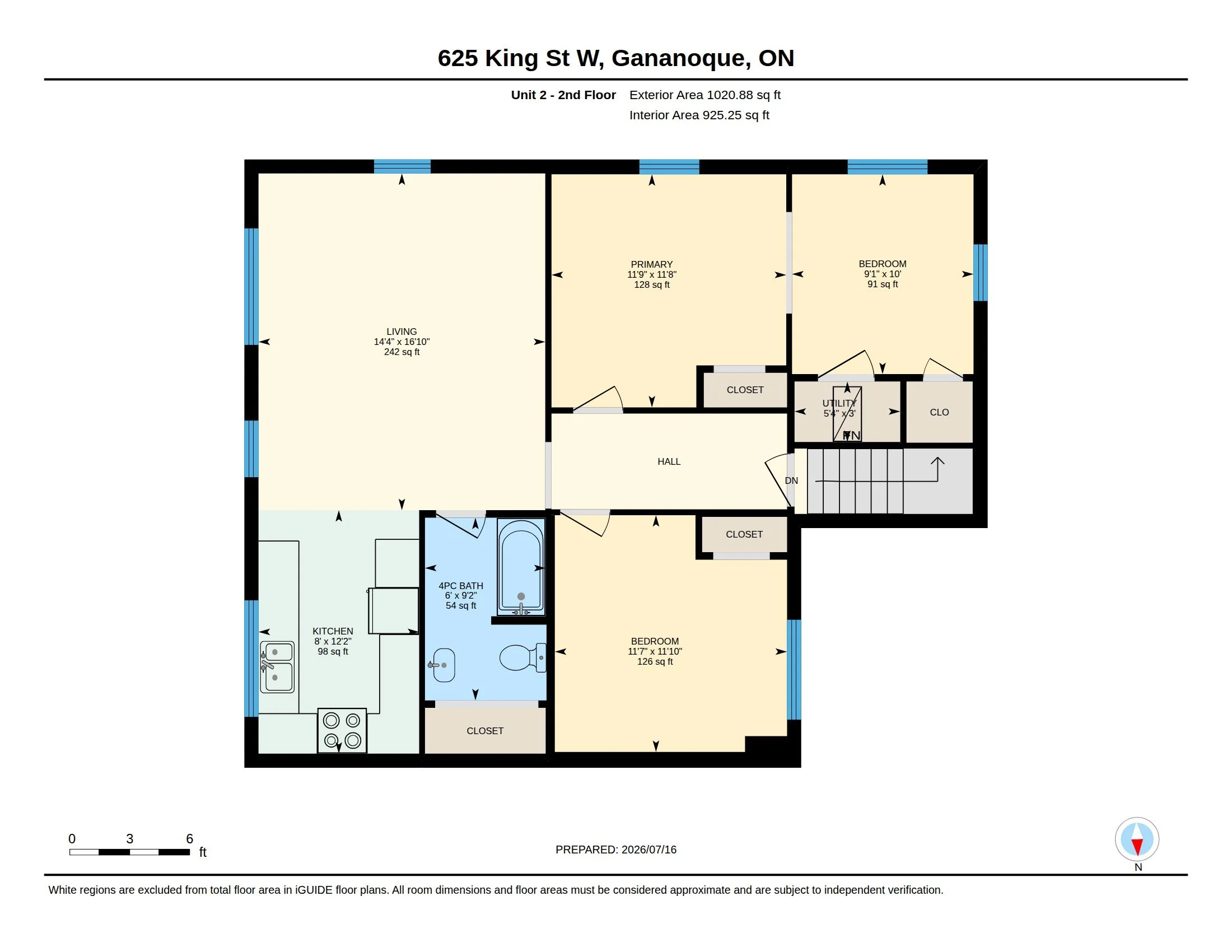 904-floor_imperial_en_6.jpg