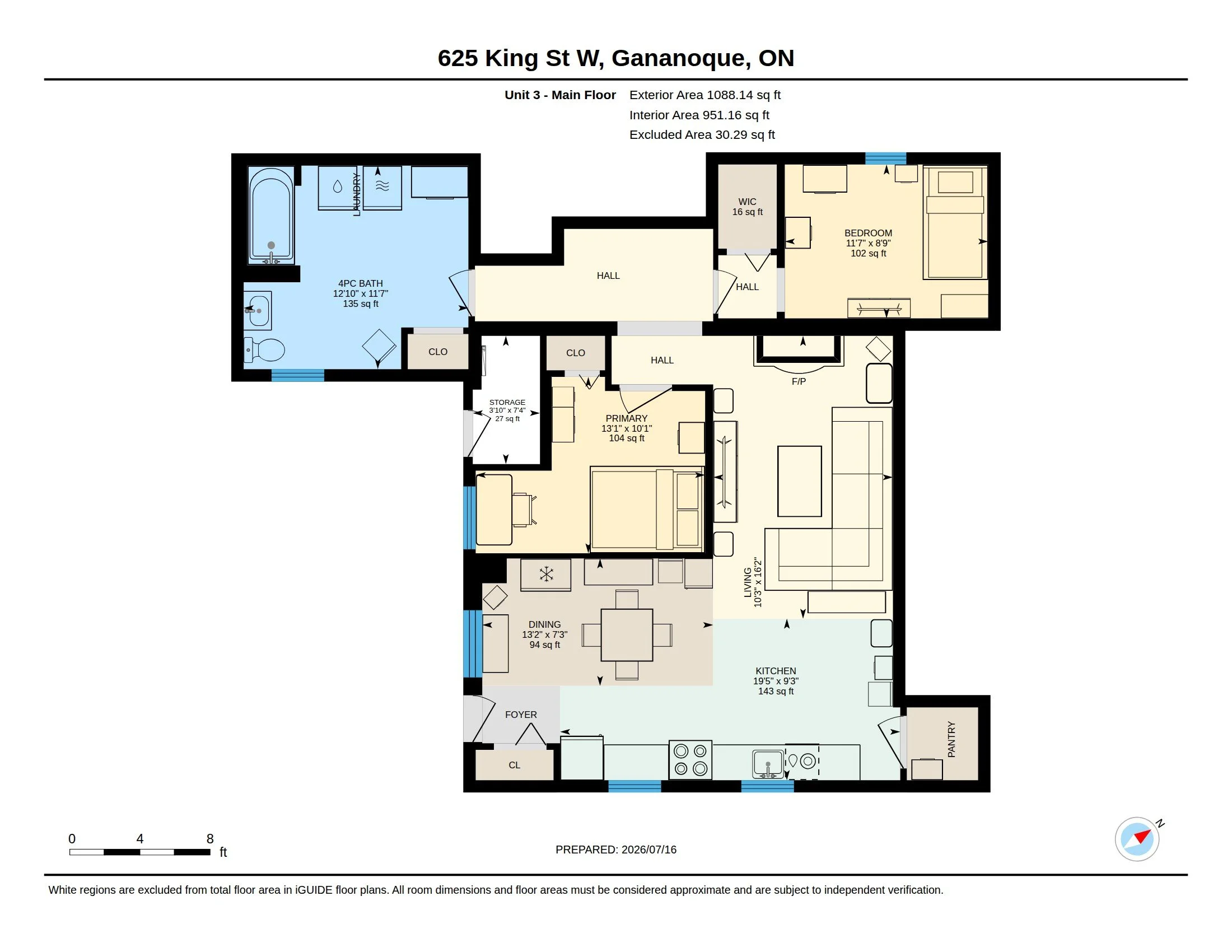 905-floor_imperial_en_4.jpg