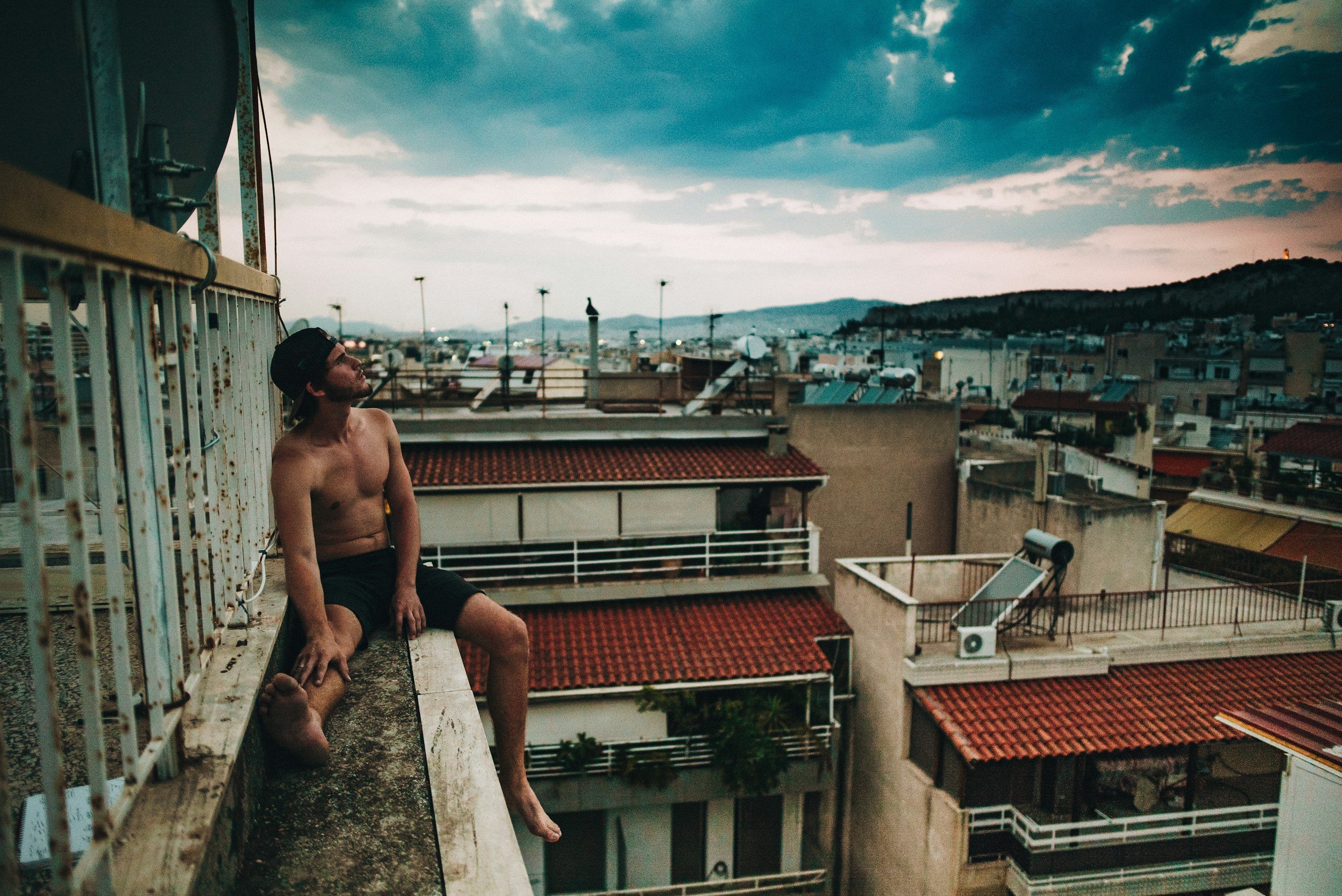 unsplash-image-N1lBvWL9Bpo.jpg