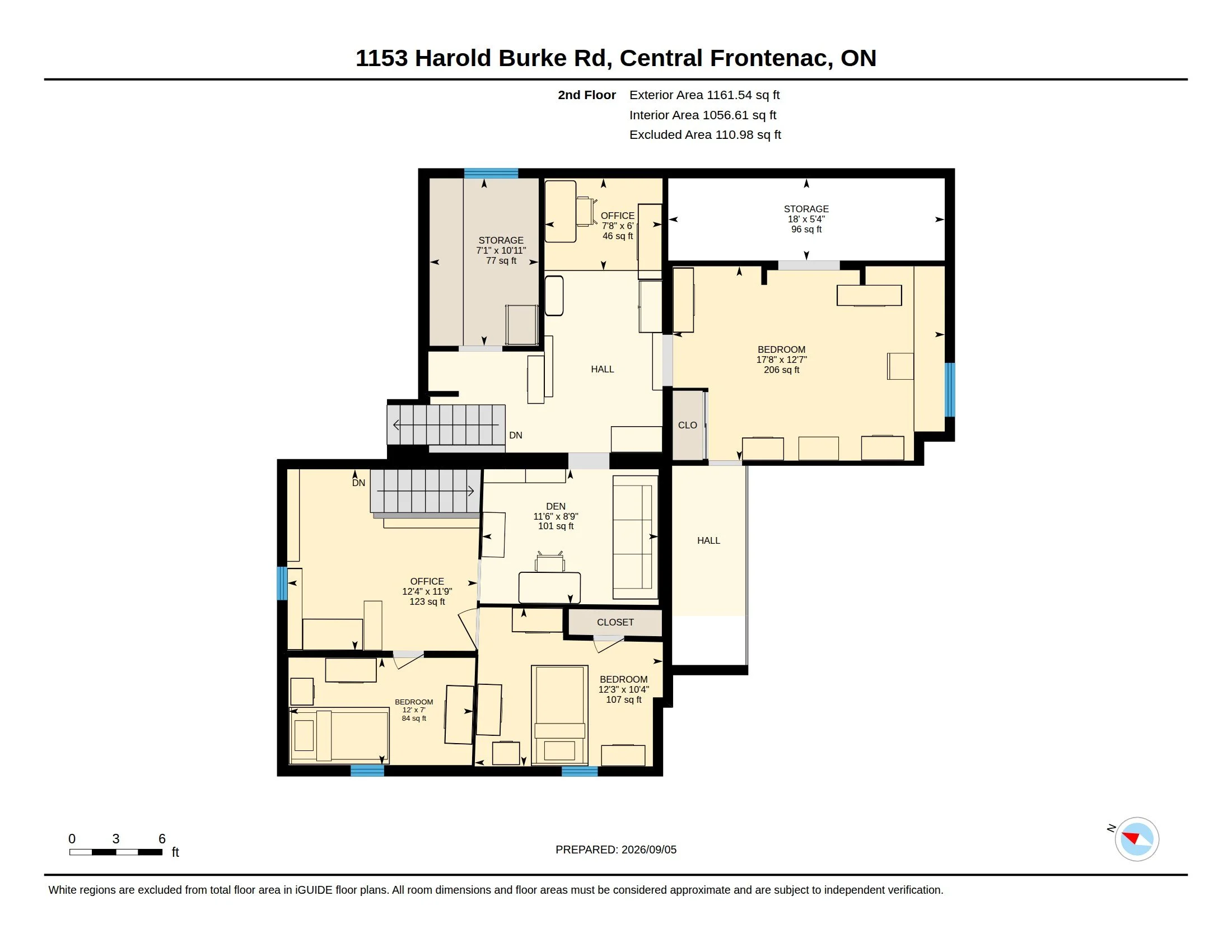 901-floor_imperial_en_2.jpg