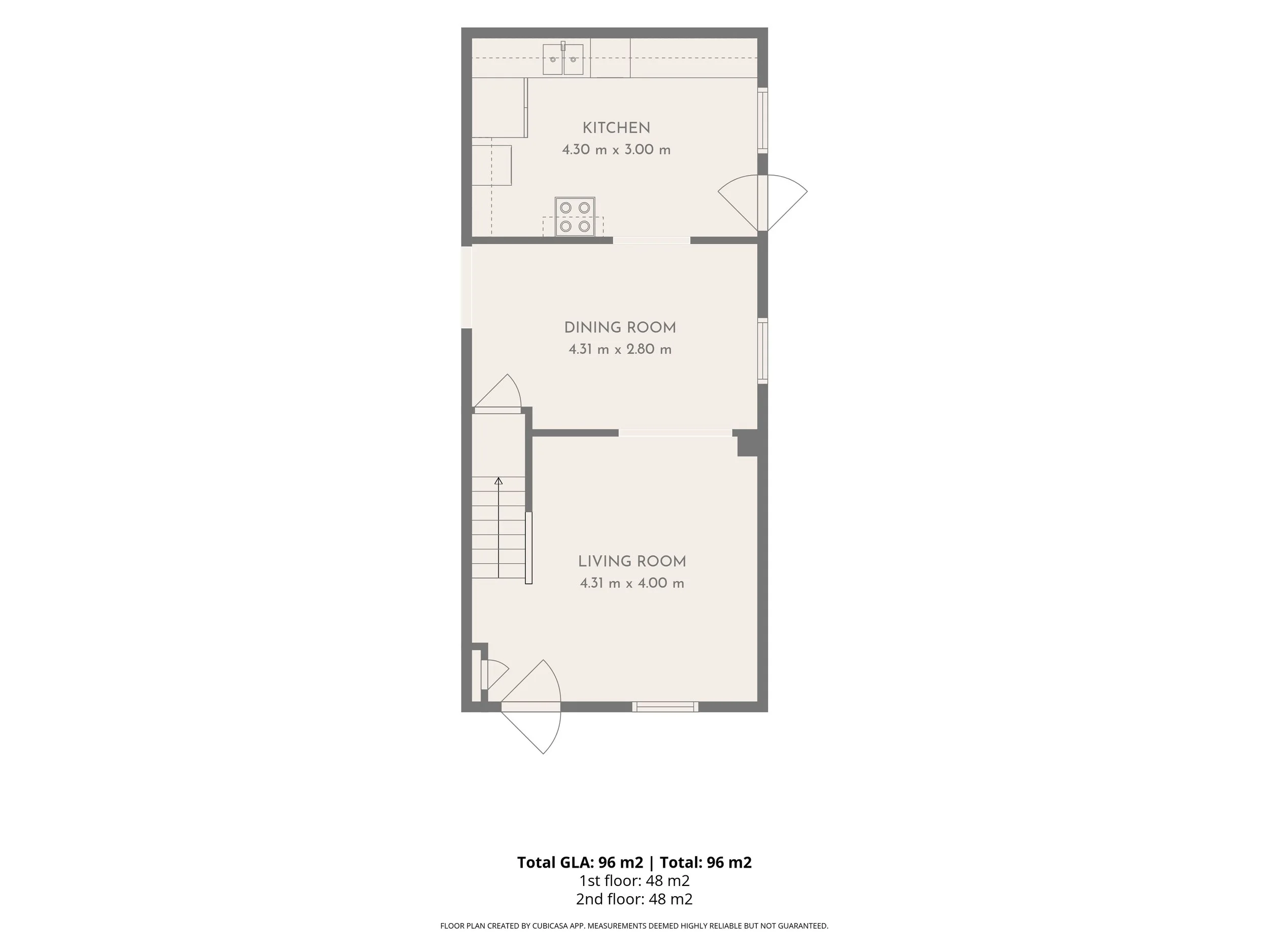 1st_floor_523_bagot_street_kingston_with_dim.jpg