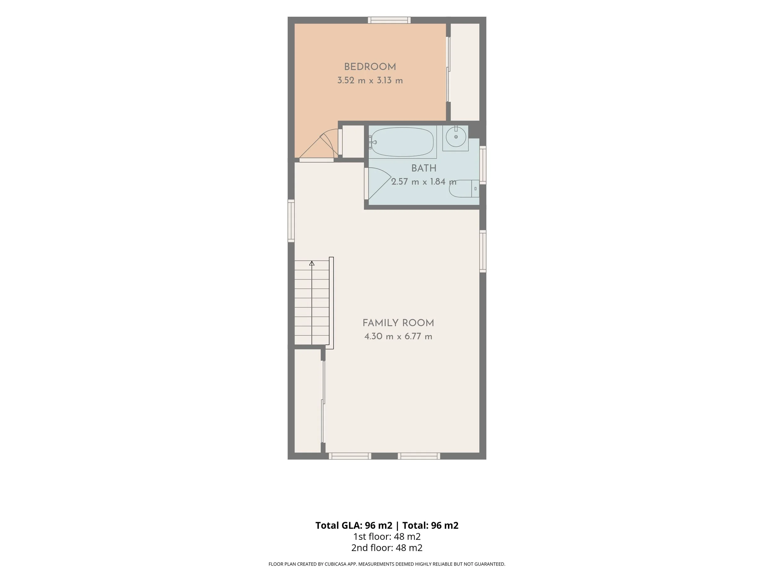 2nd_floor_523_bagot_street_kingston_with_dim.jpg