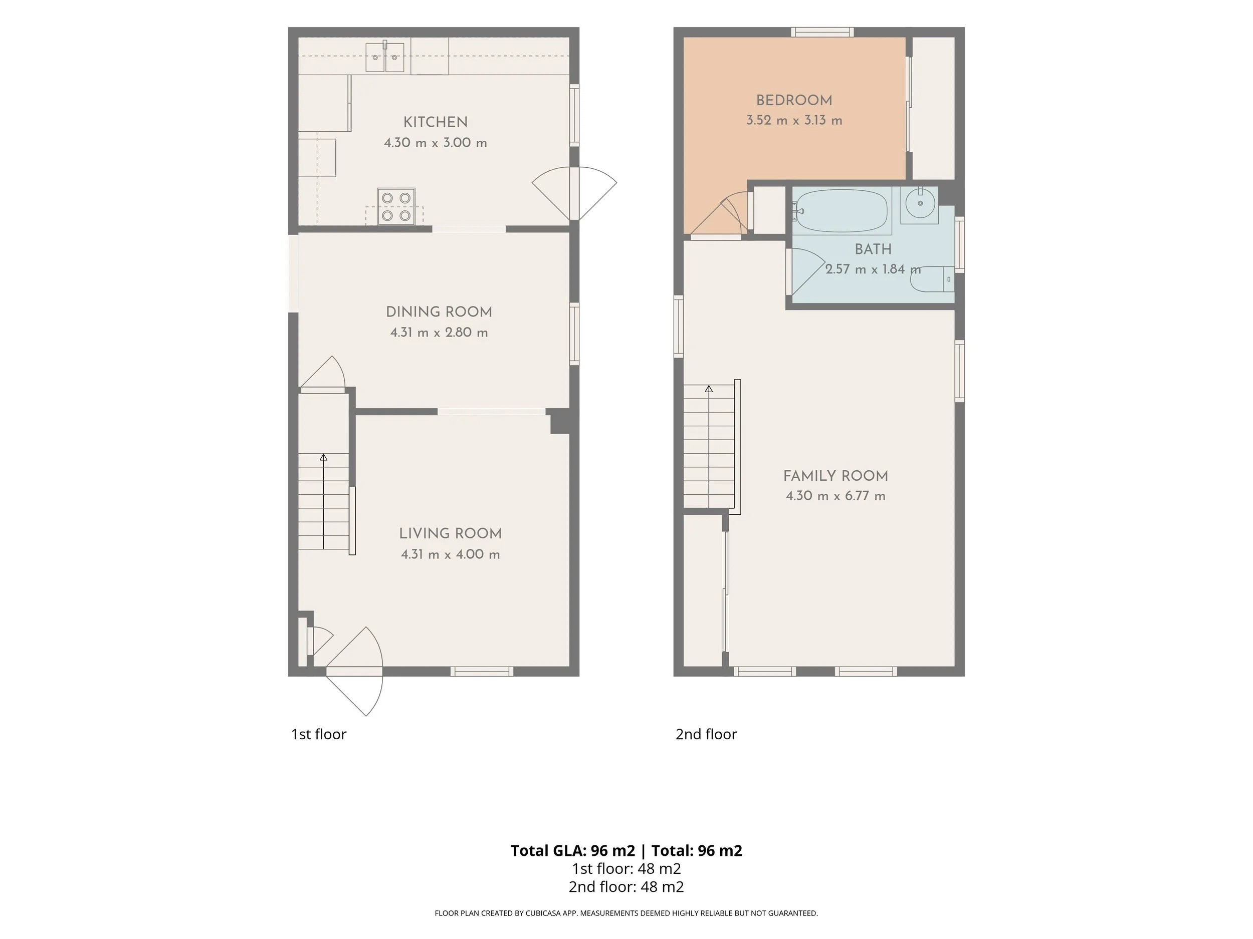 all_floors_523_bagot_street_kingston_with_dim.jpg