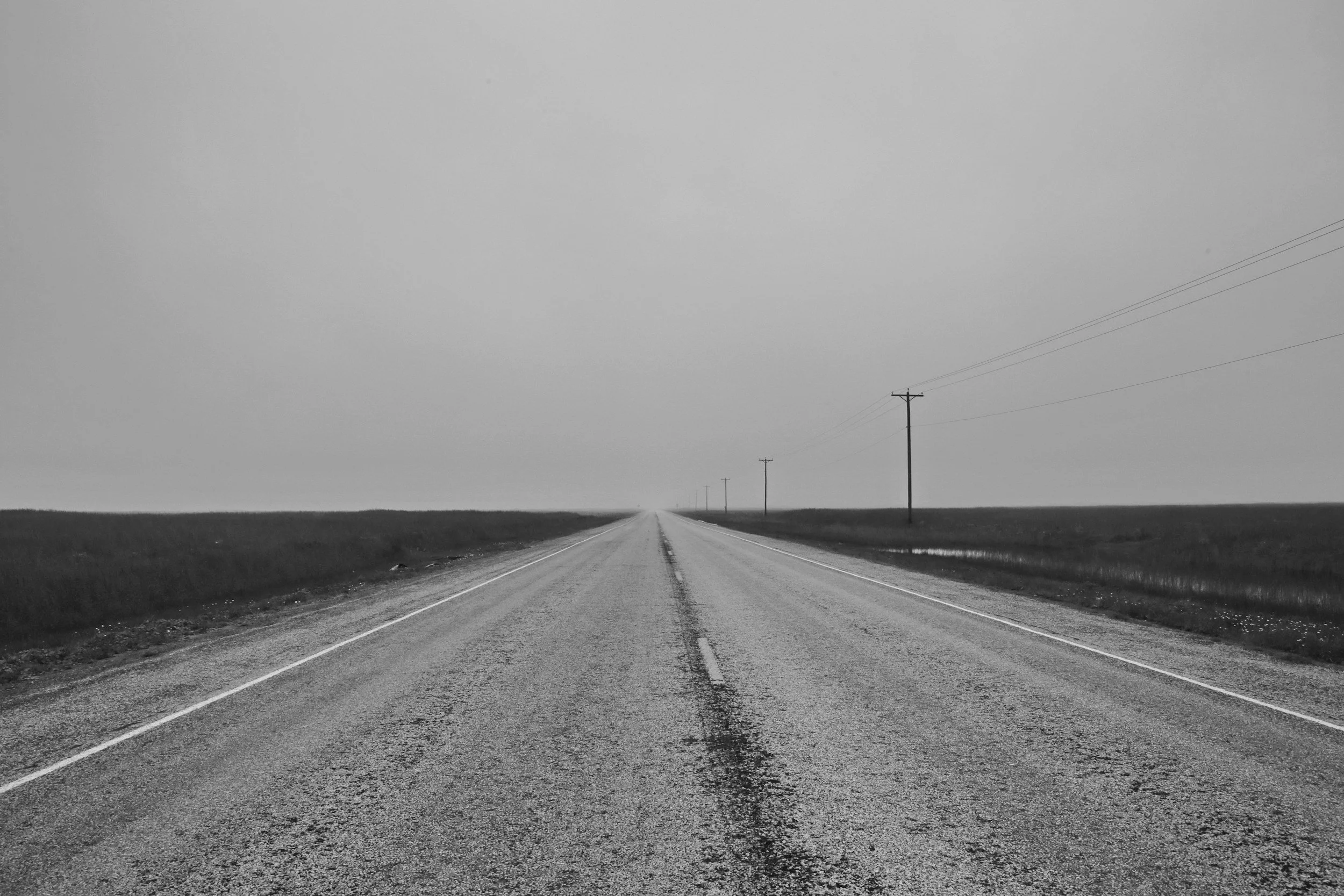 unsplash-image-JzPwEn9COCA.jpg
