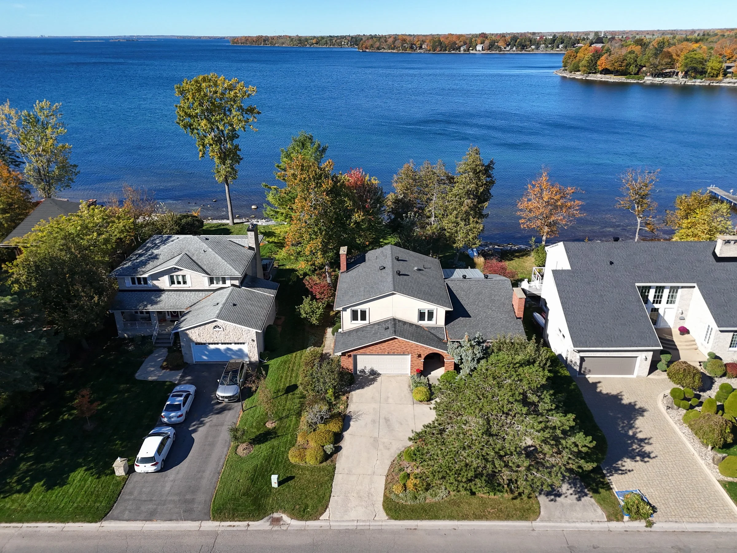 077-86LakeshoreBoulevard-77.jpg