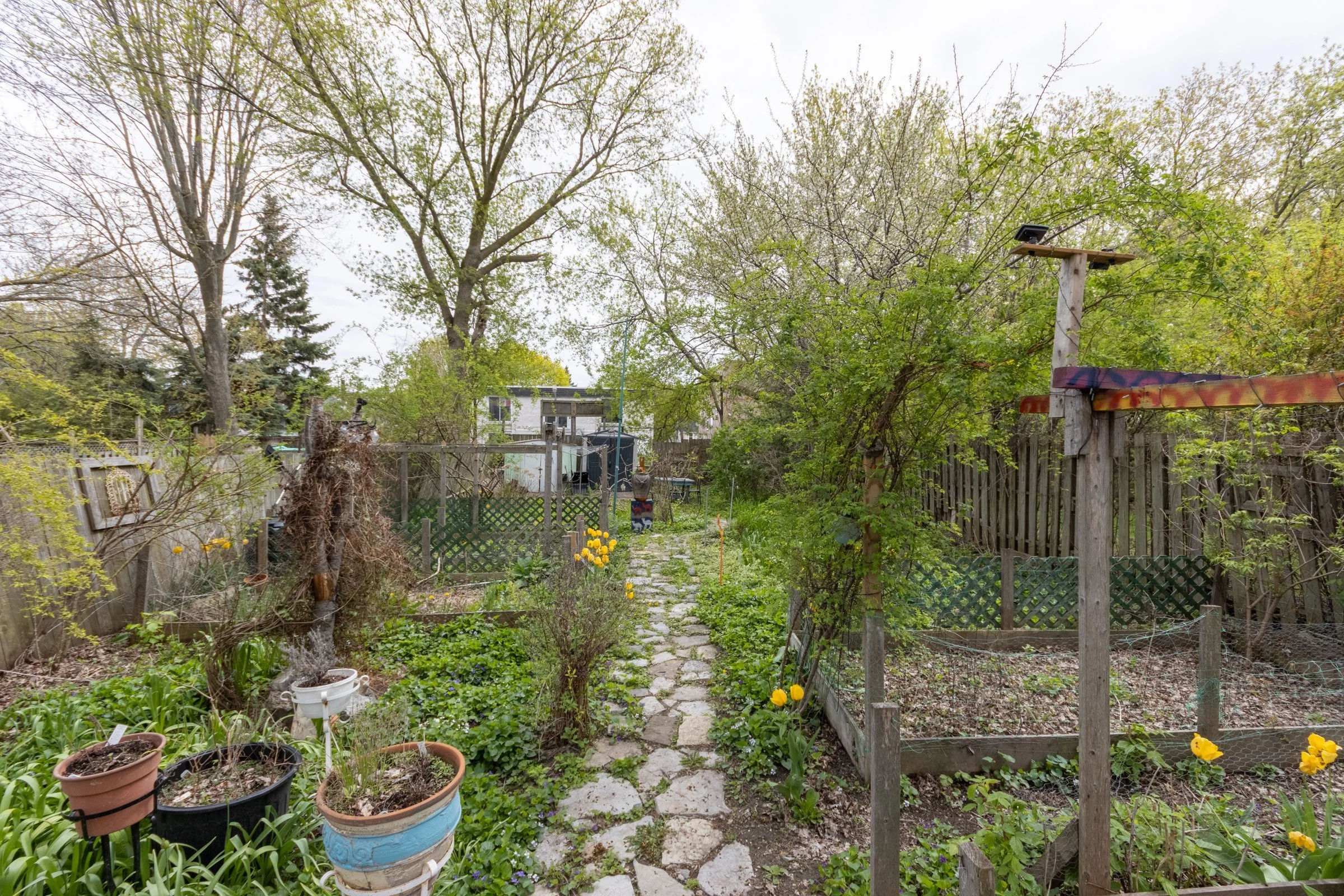 034-126CharlesStreet-34.jpg