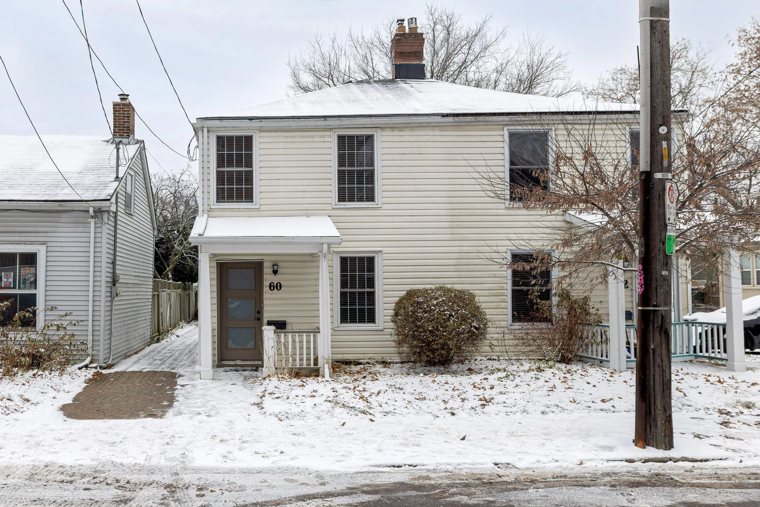 001-60 Colborne St (1 of 1).jpg