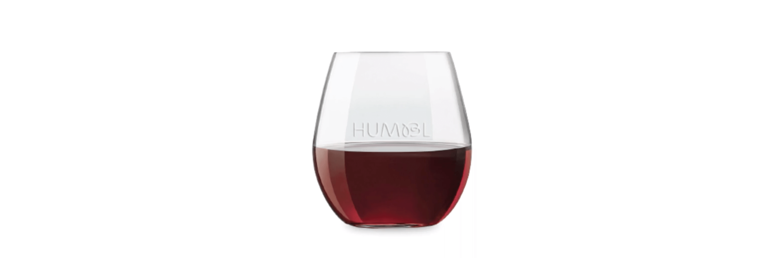 Signature Wines