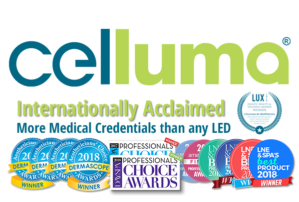 celluma 1 awards.png