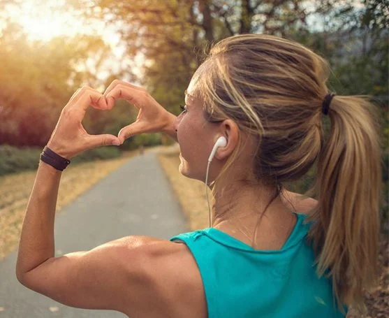 heart health altitude room.jpg