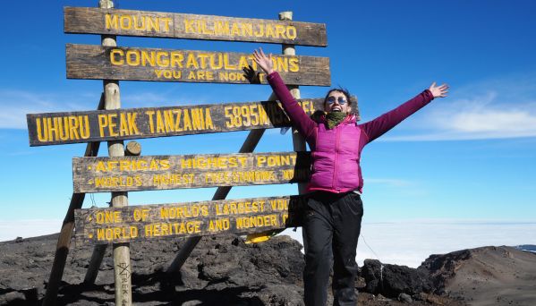 mount kilmanjaro.jpg
