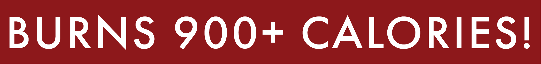 Asset 1@2x.png