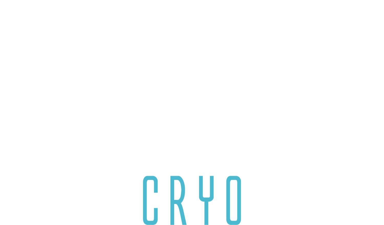 True North Cryo
