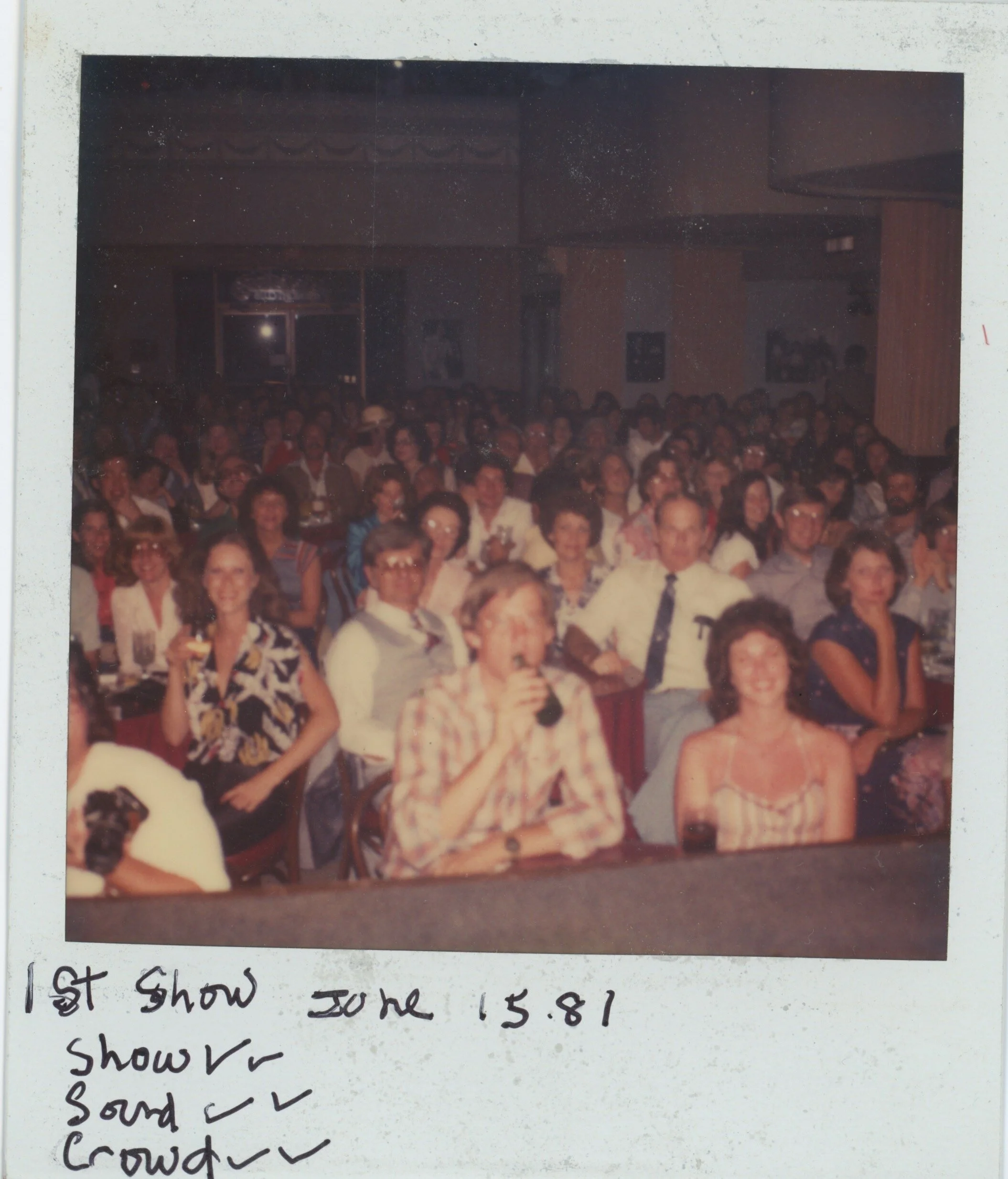 81_06_15_1.jpeg