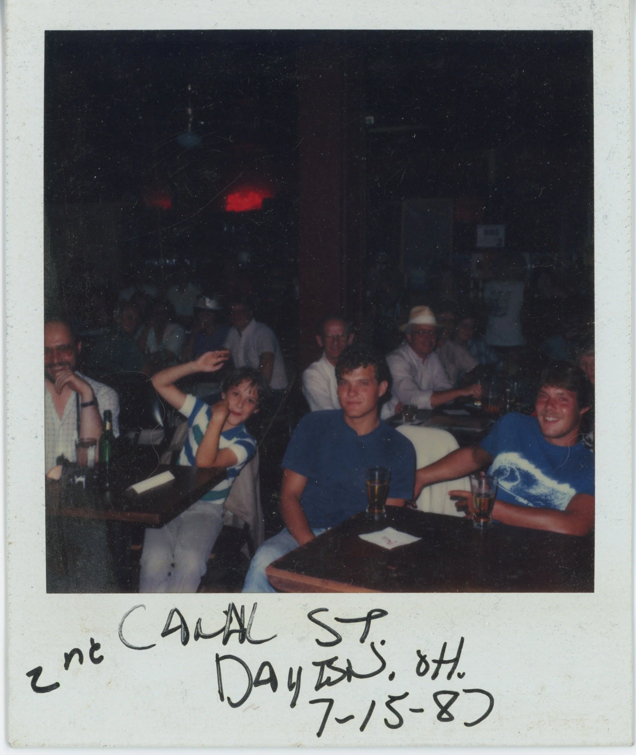 87_ 07_15_2.jpeg