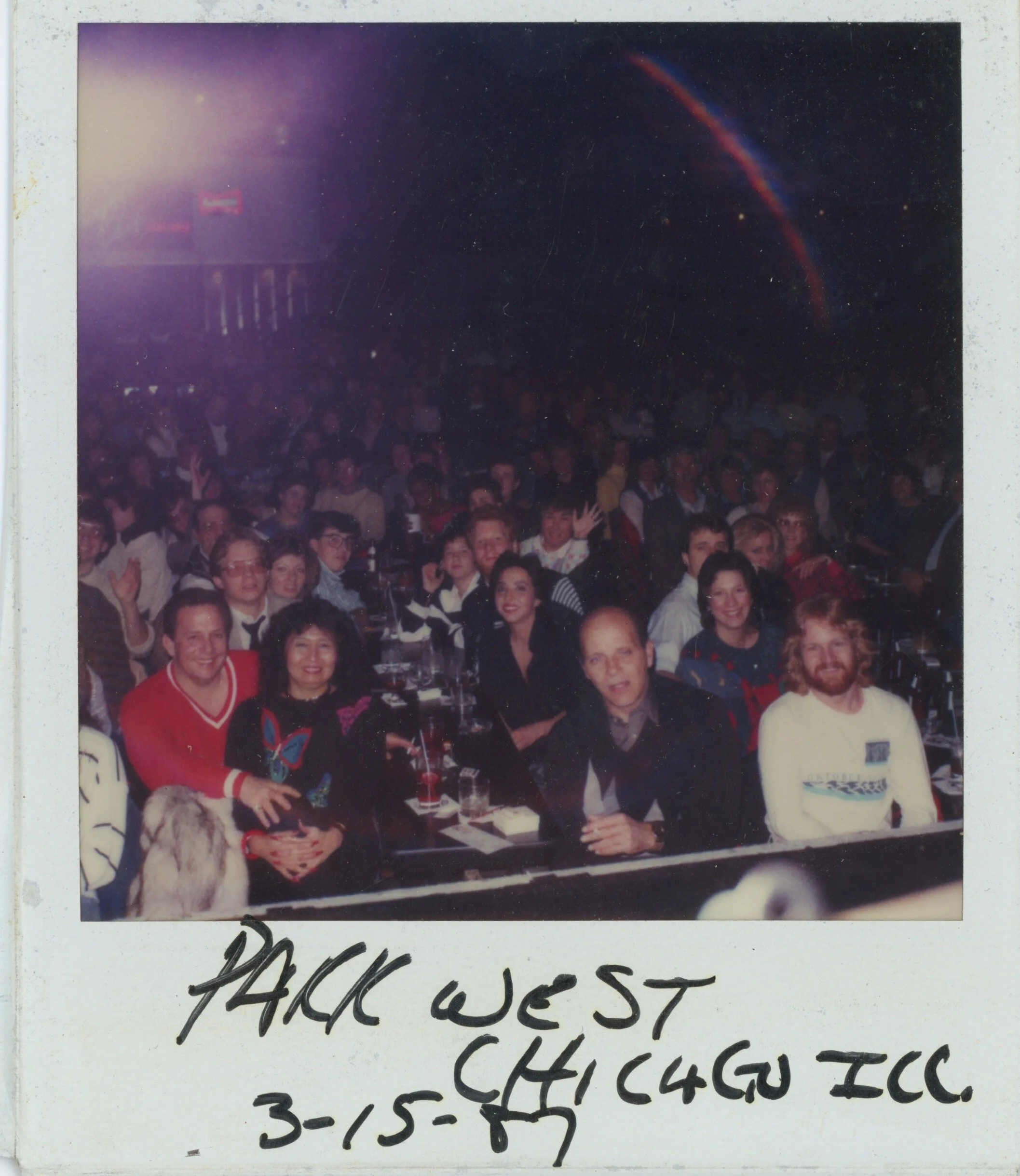 87_ 03_15.jpeg