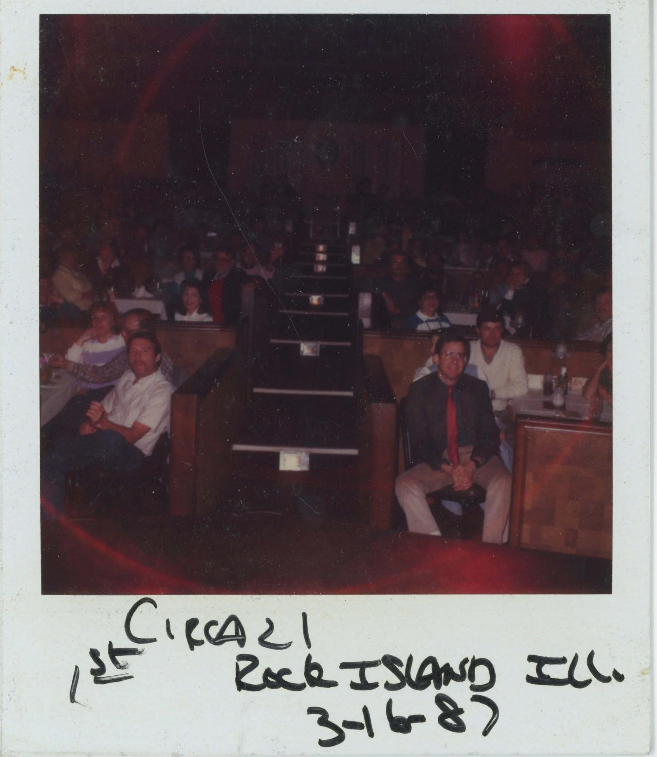 87_ 03_16_1.jpeg