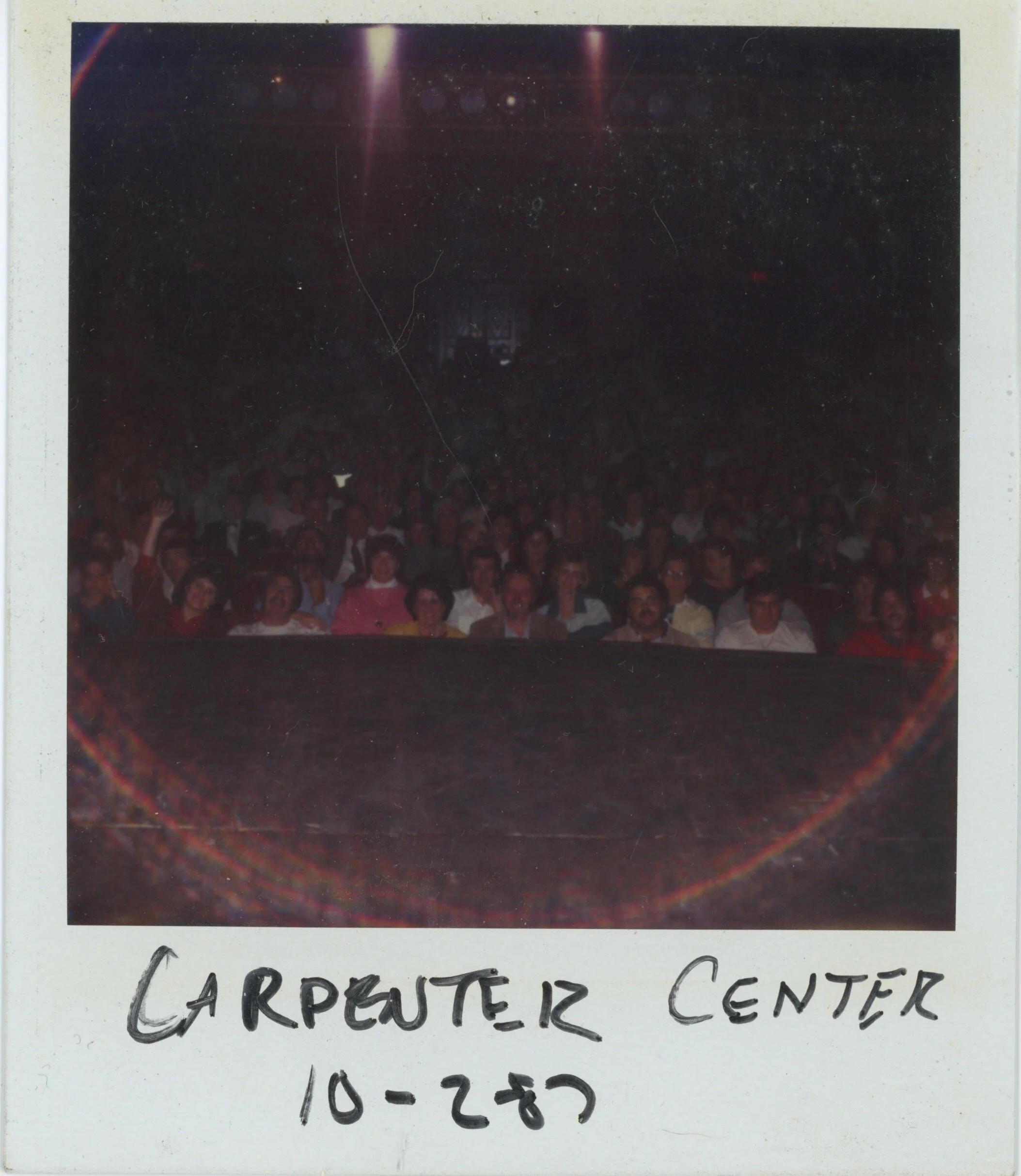 87_ 10_02.jpeg