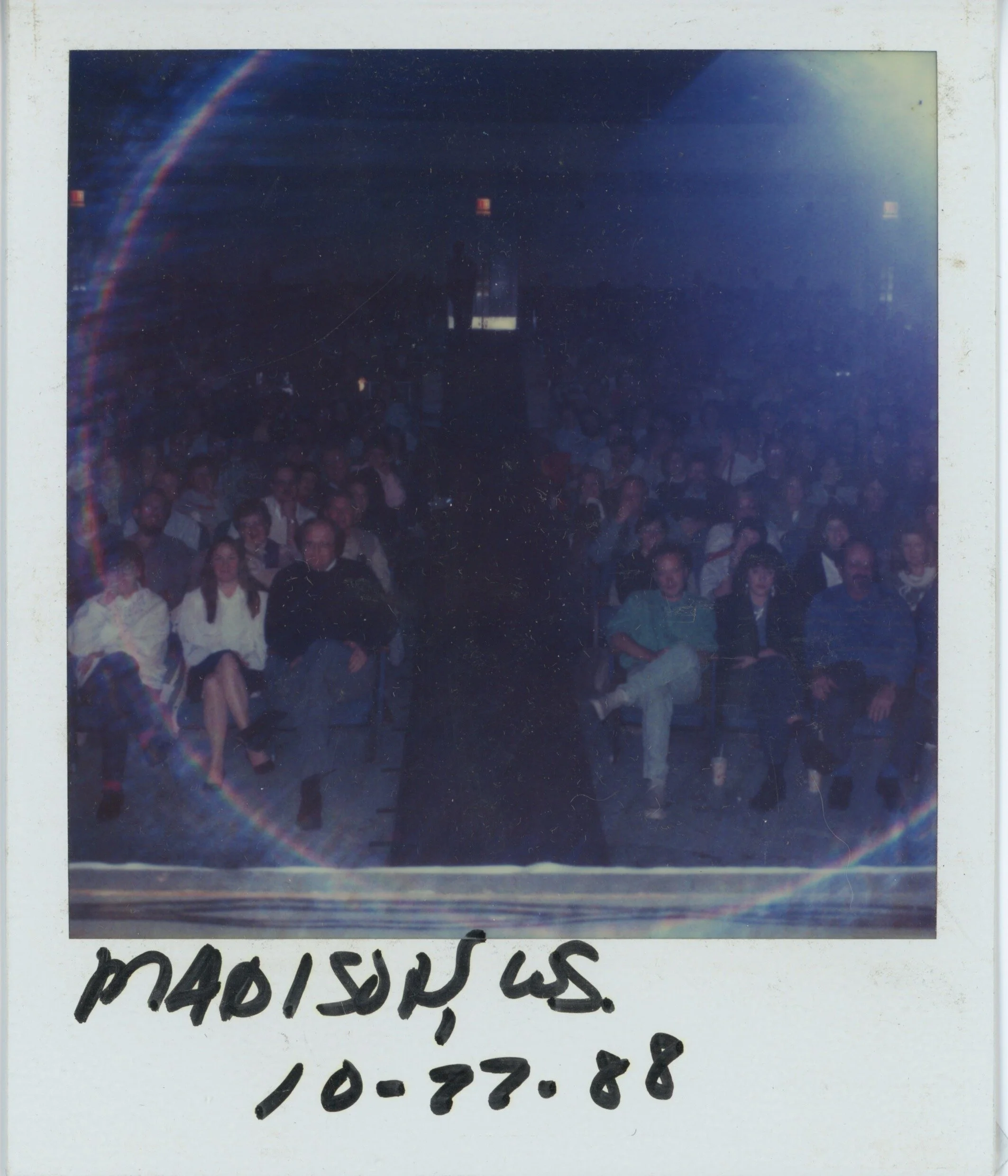 88_10_22.jpeg