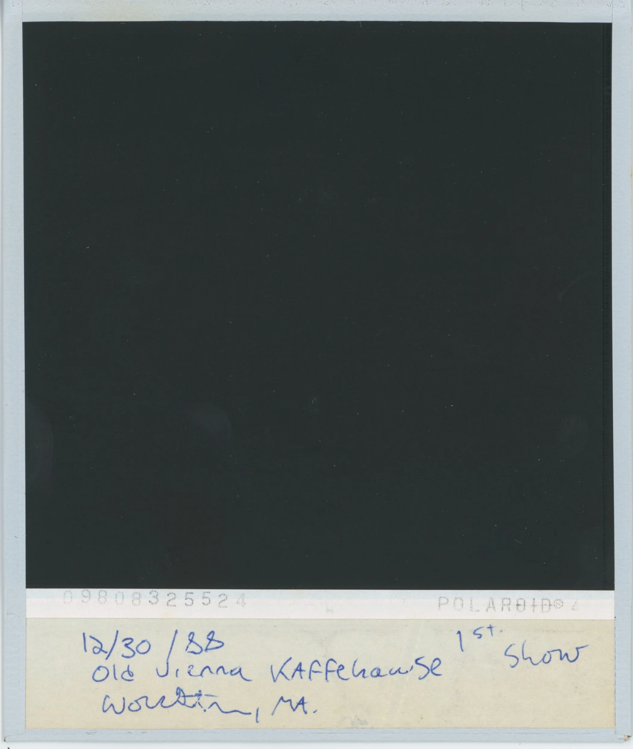 88_12_30_1_ERR_BACK.jpeg