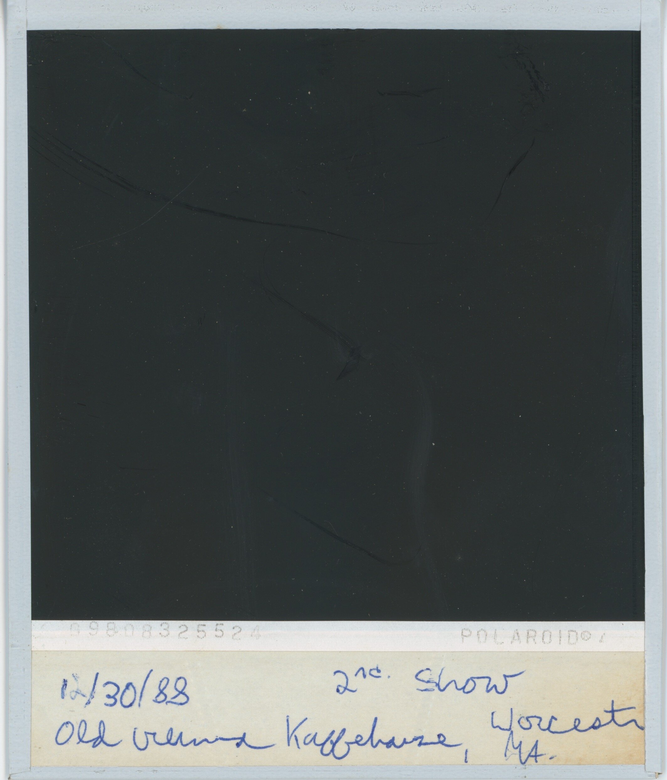 88_12_30_2_BACK.jpeg