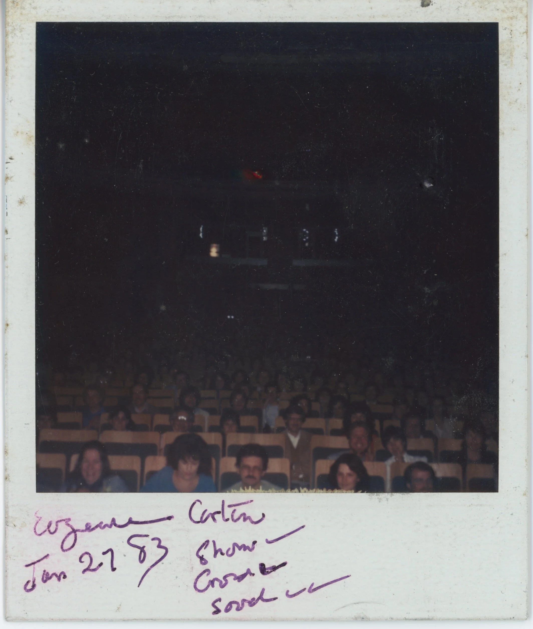 83_01_27.jpeg