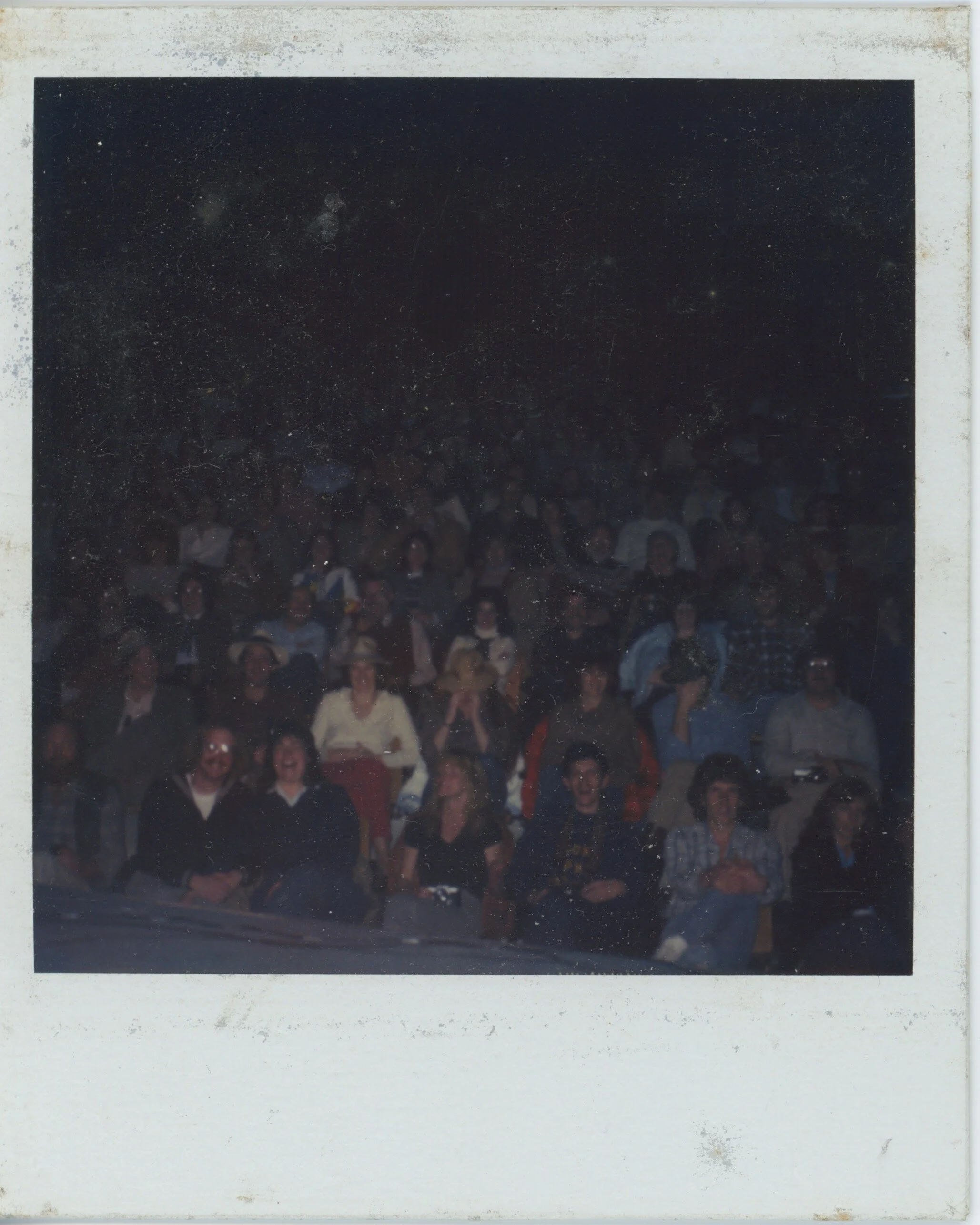 83_02_01_2_BACK copy.jpeg