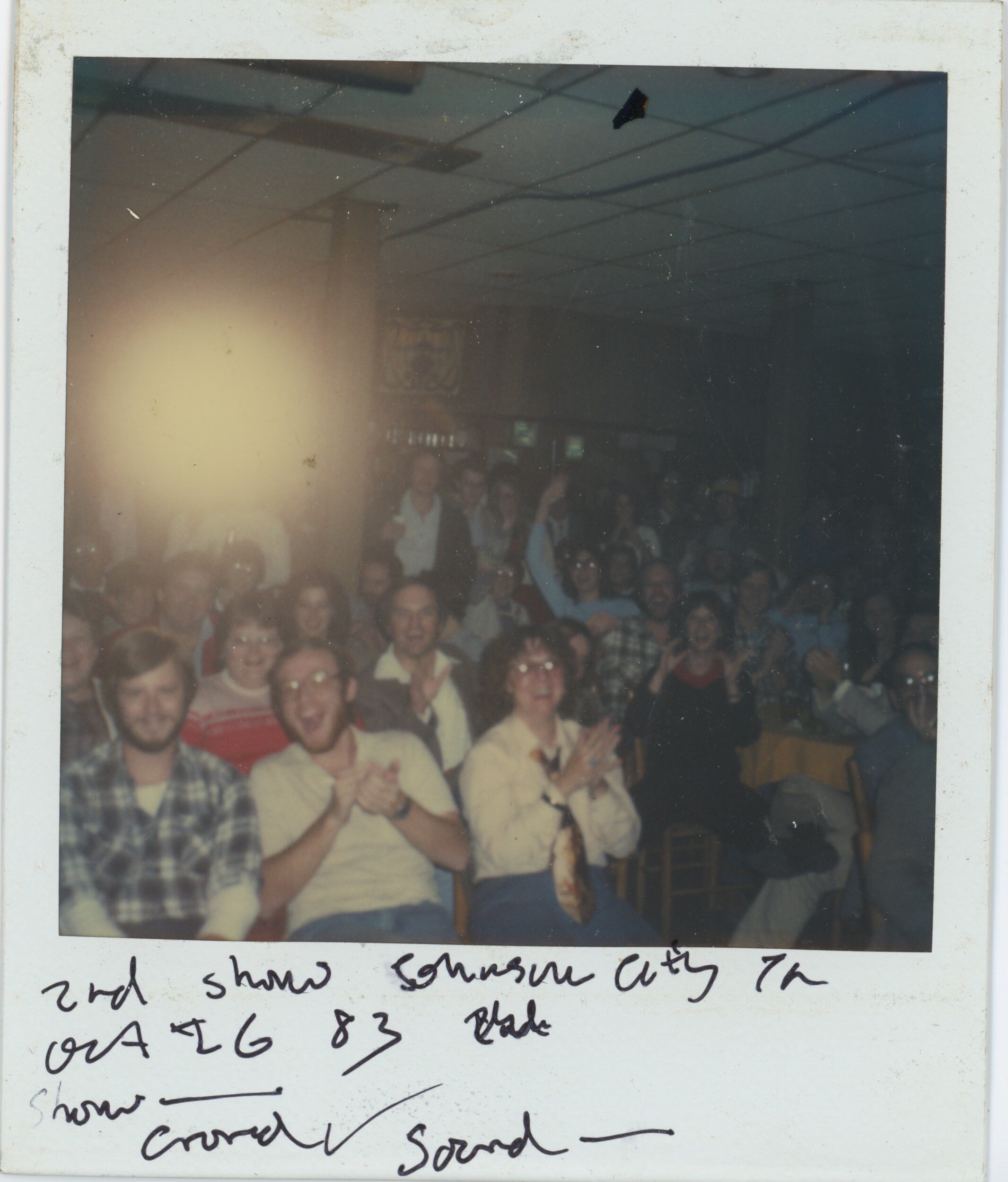 83_10_26_2.jpeg