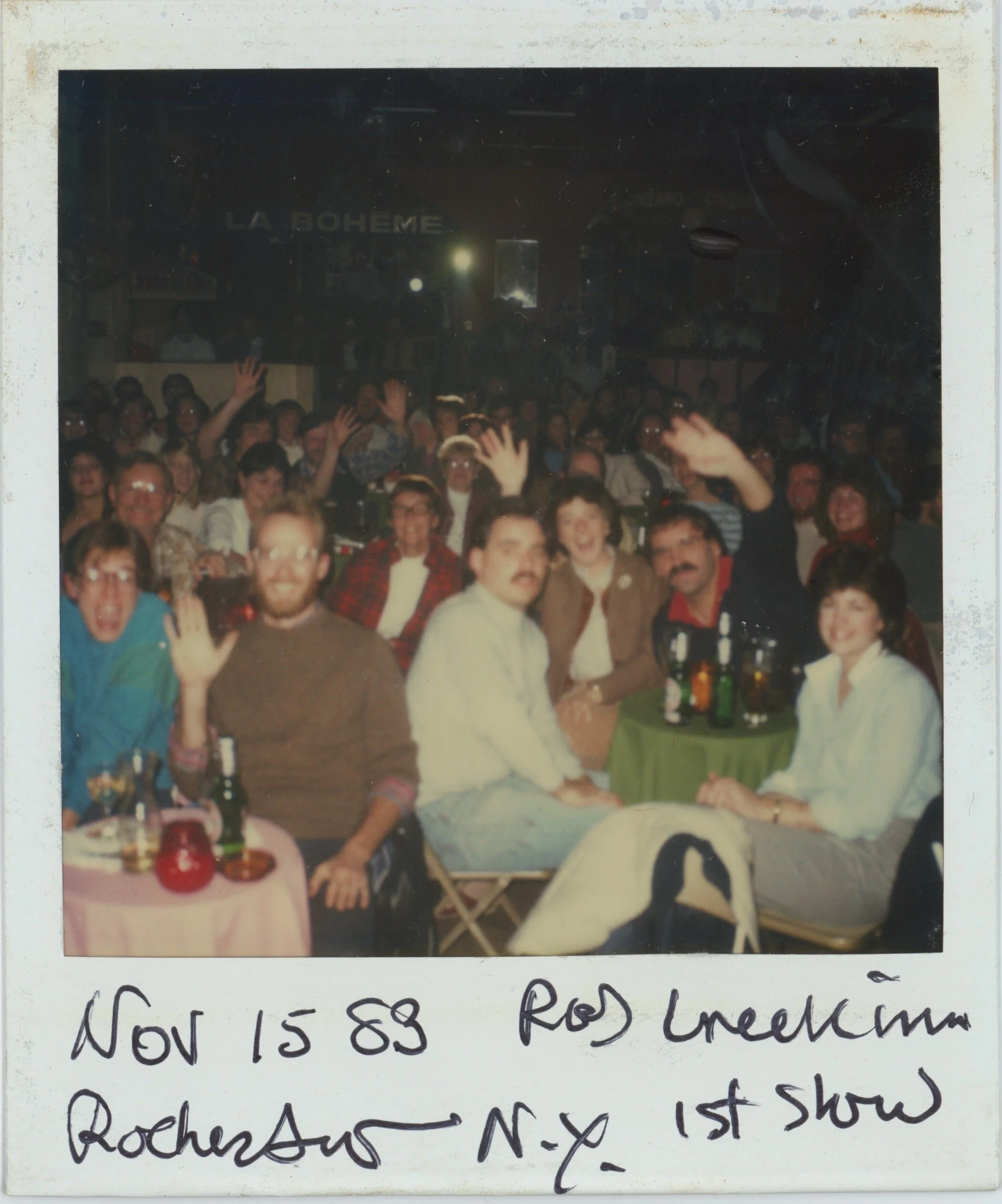 83_11_15.jpeg