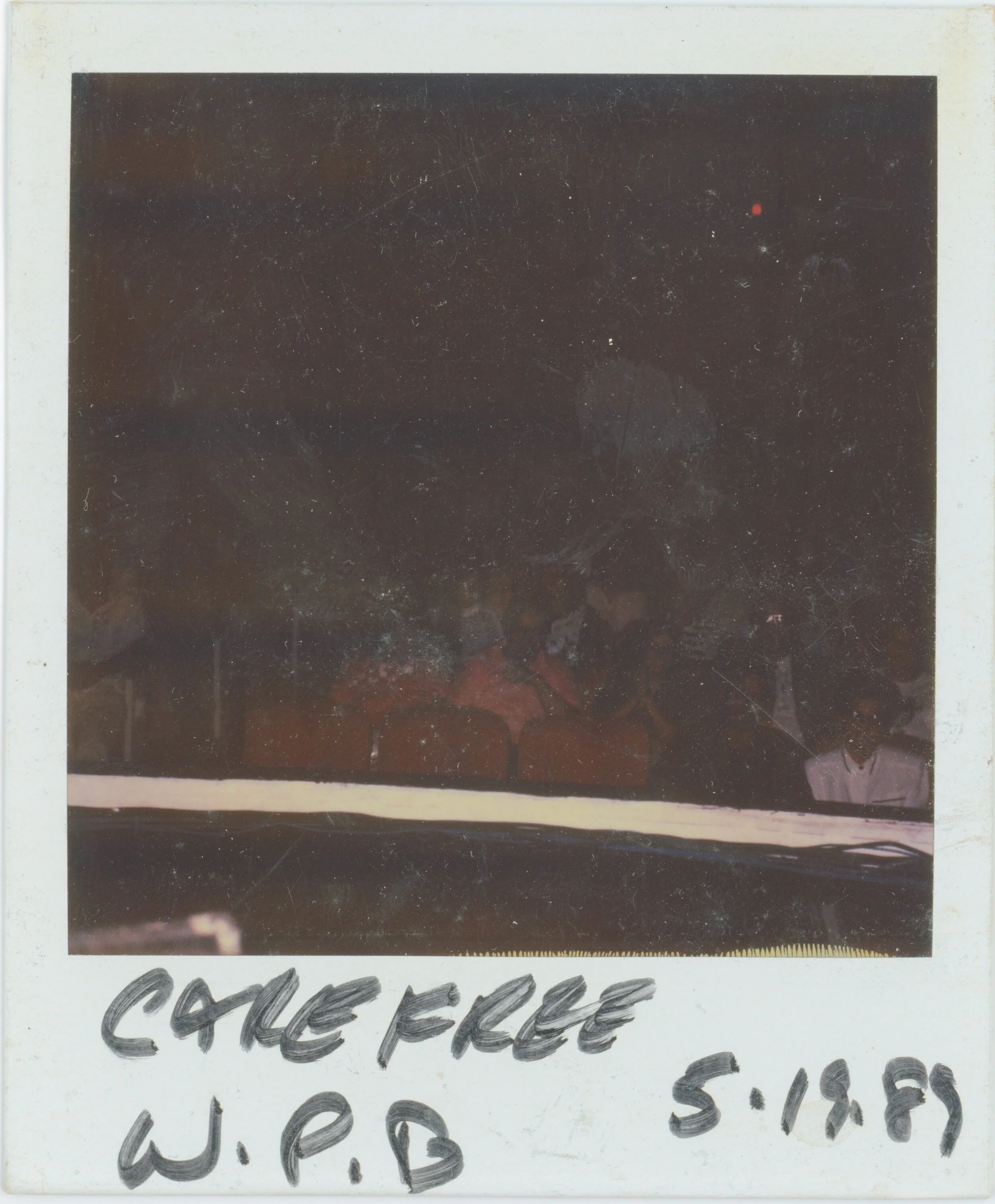 89_05_19.jpeg