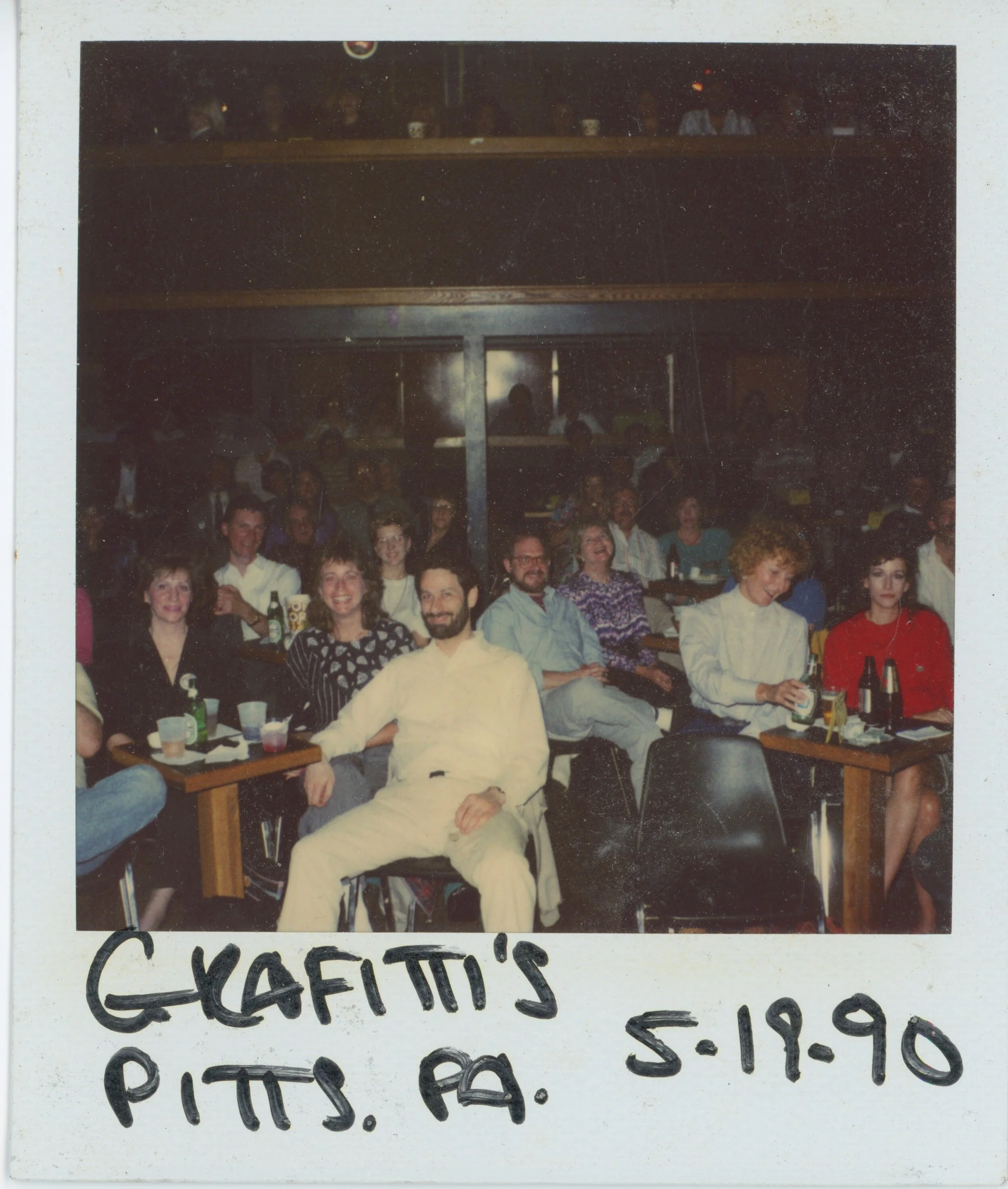 90_05_19.jpeg