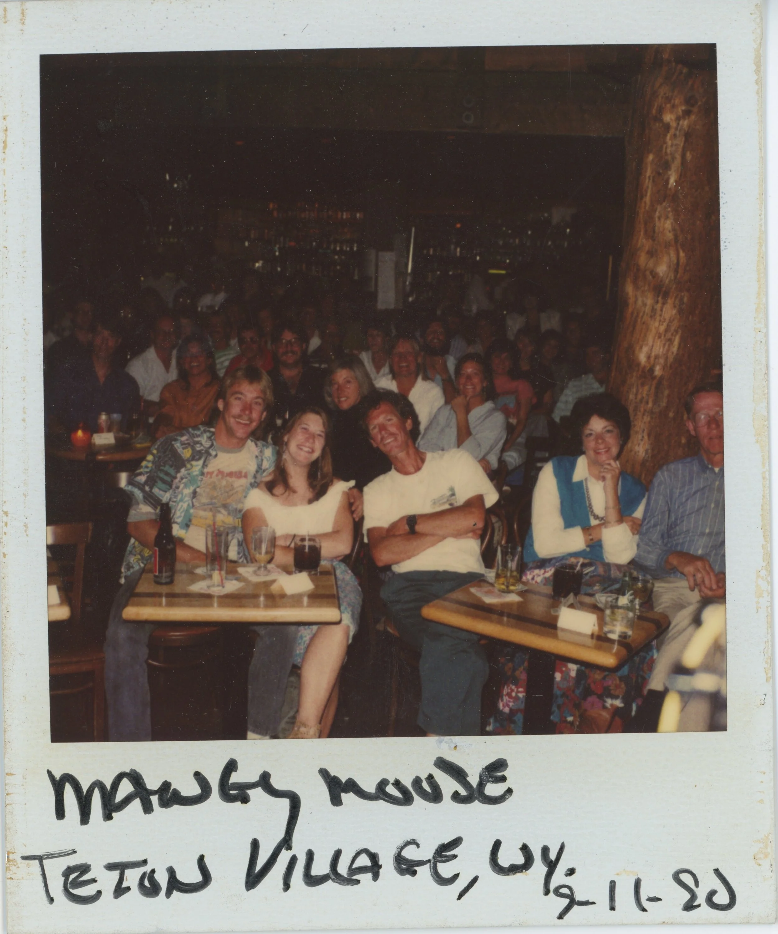 90_09_11.jpeg