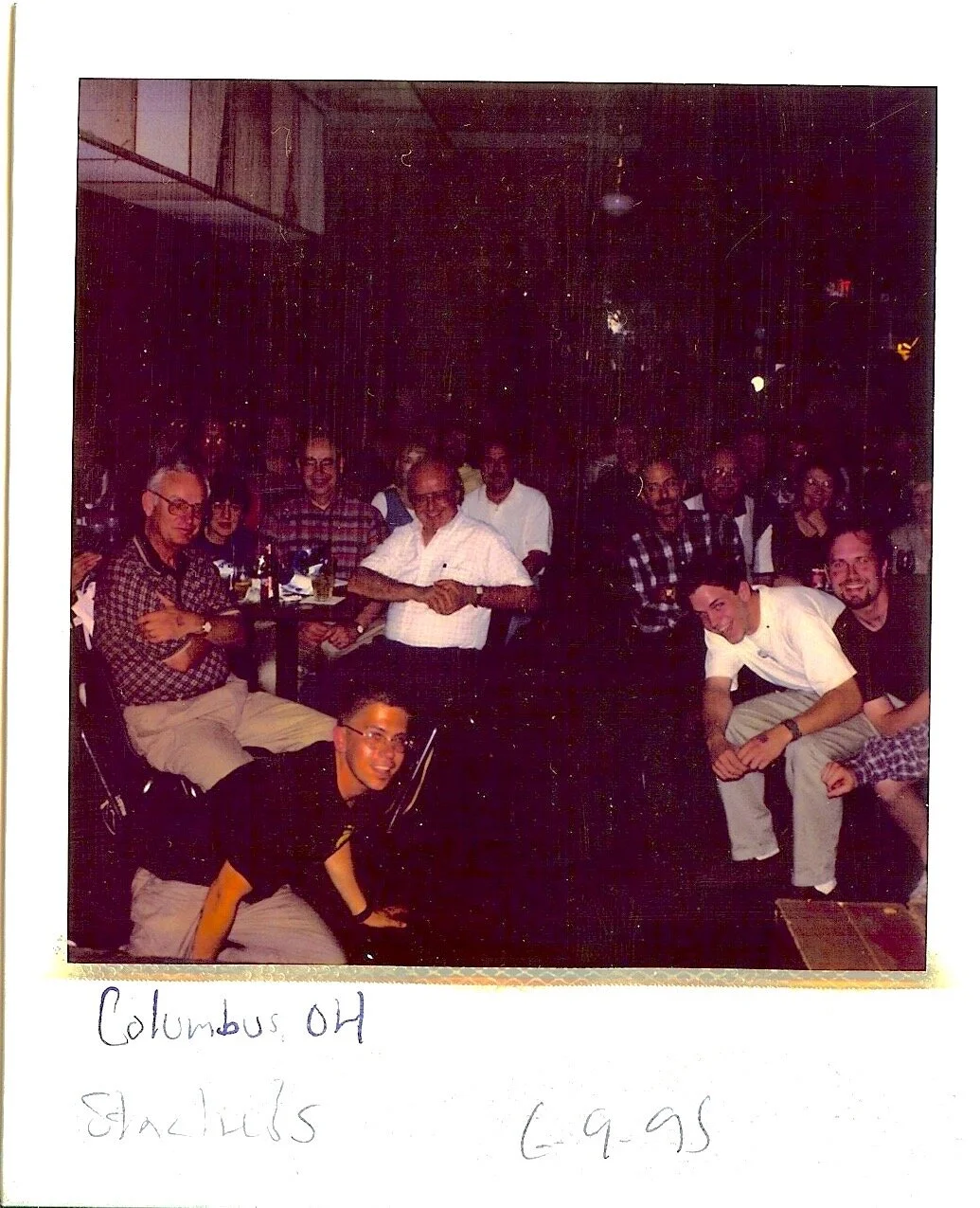 95_06_09.jpeg