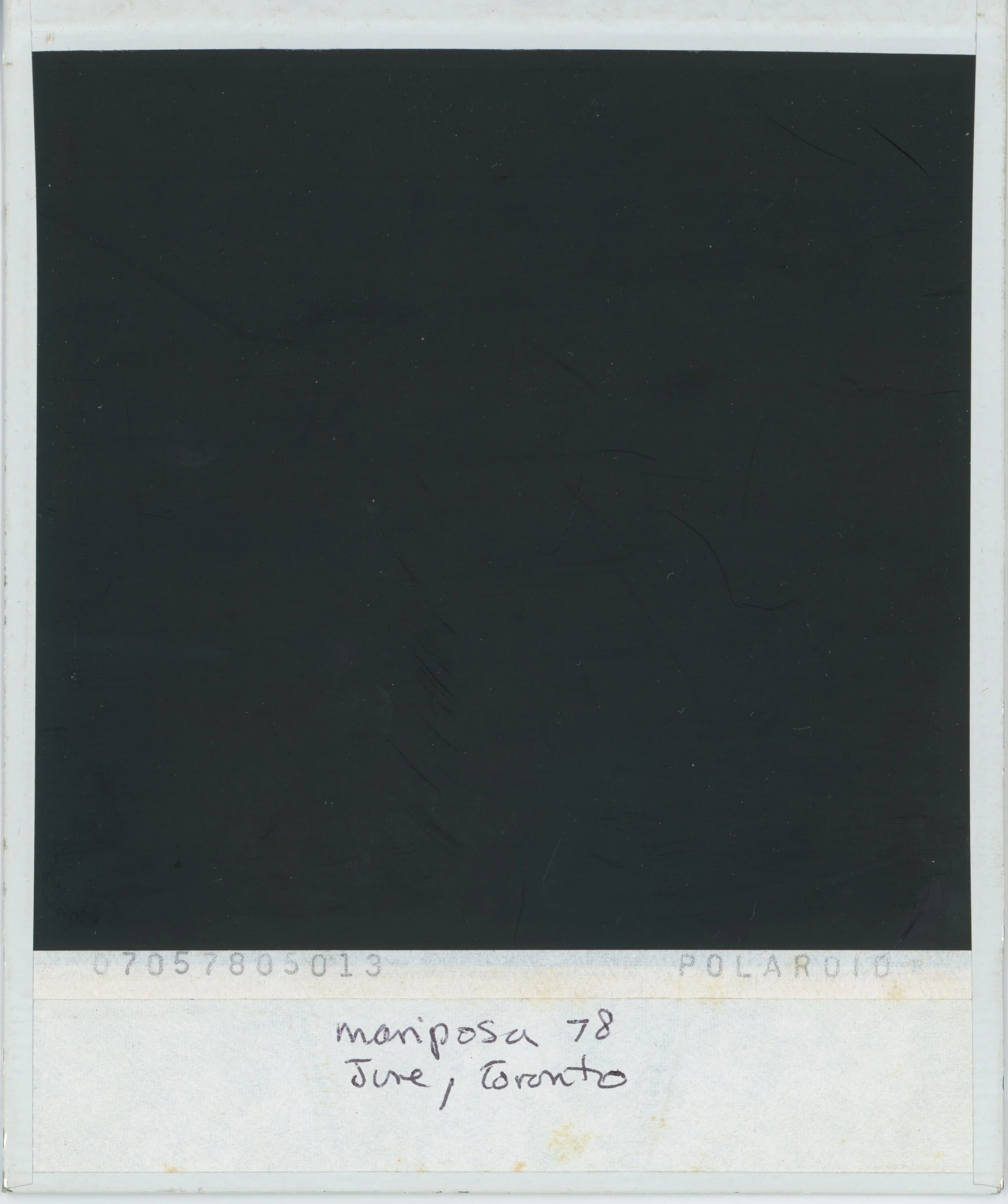 78_06_?_BACK.jpeg