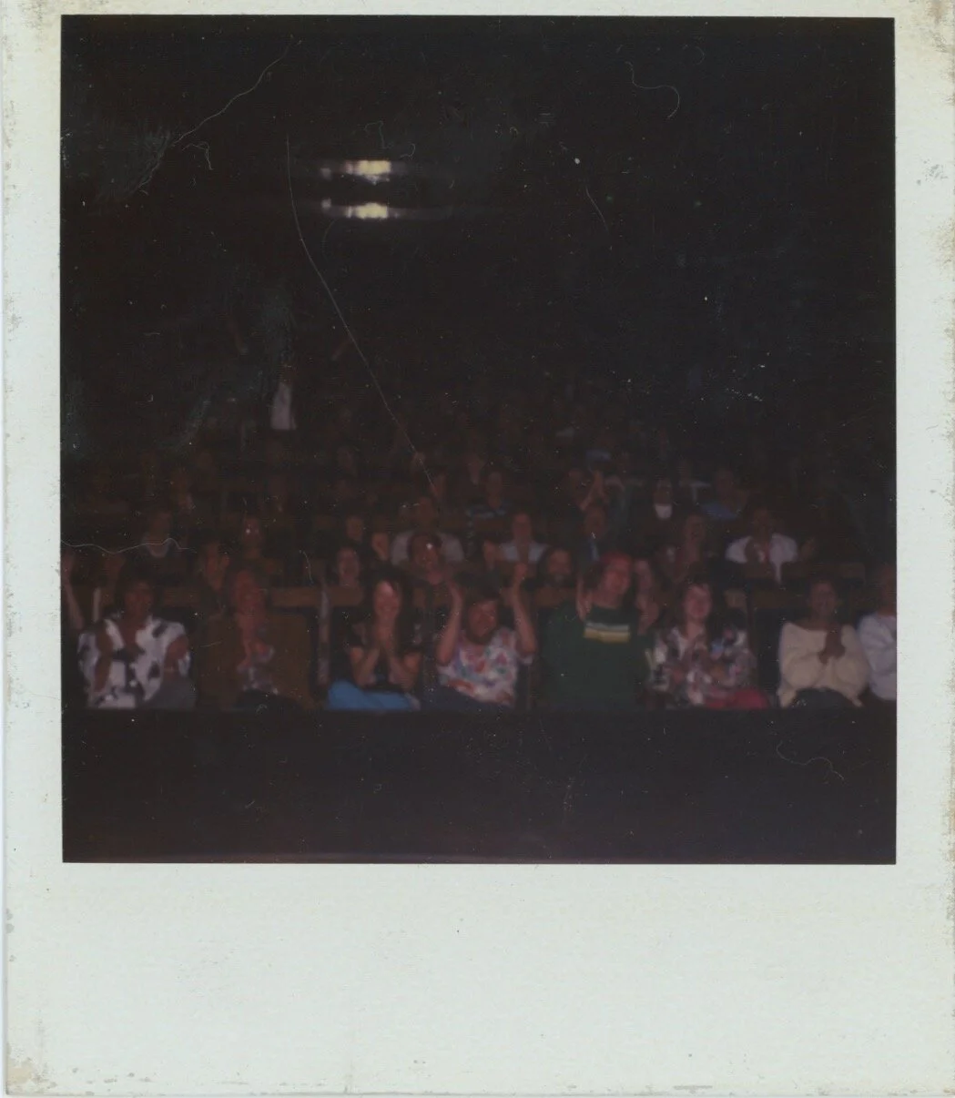 86_04_22.jpeg