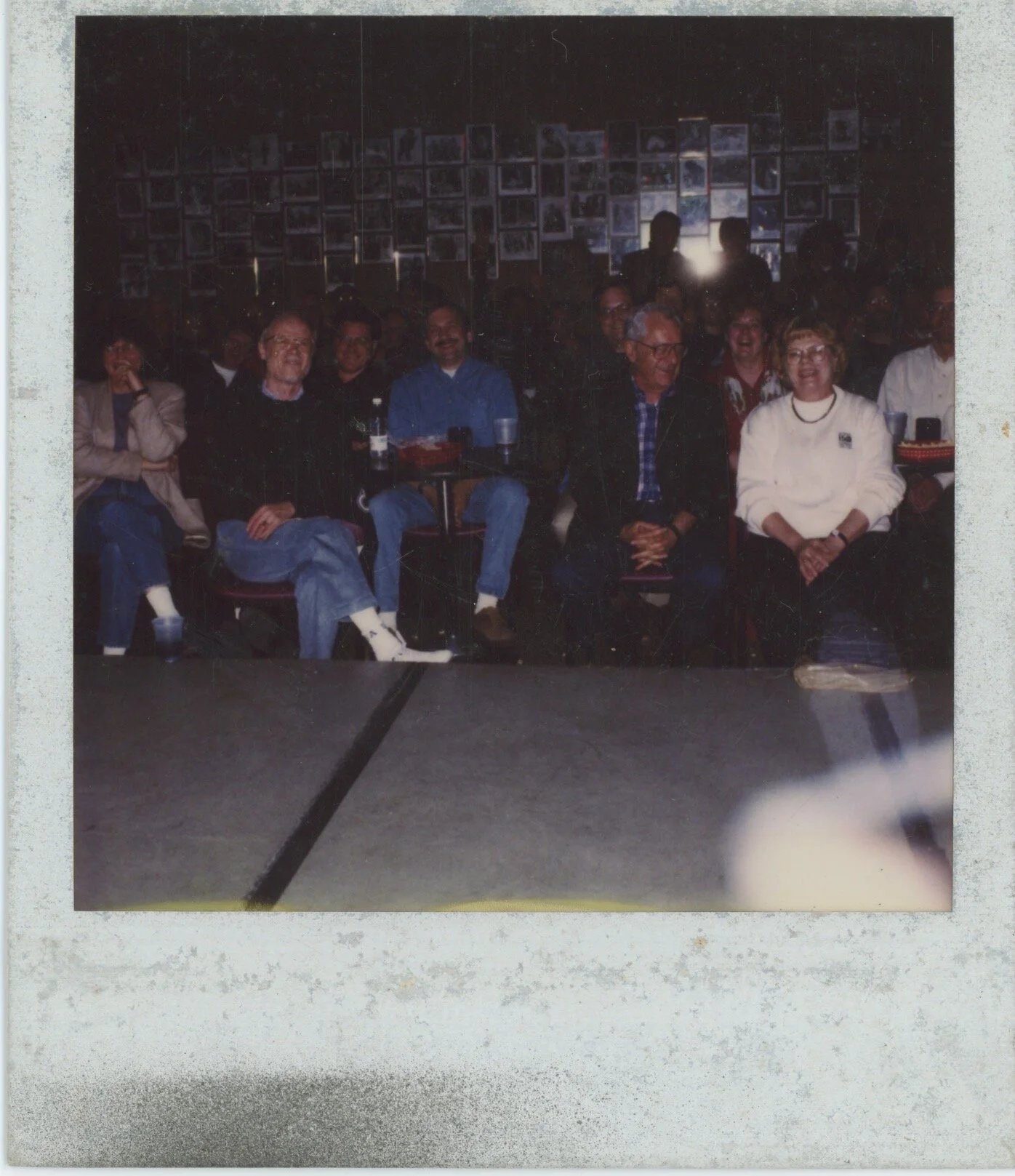 97_04_20.jpeg