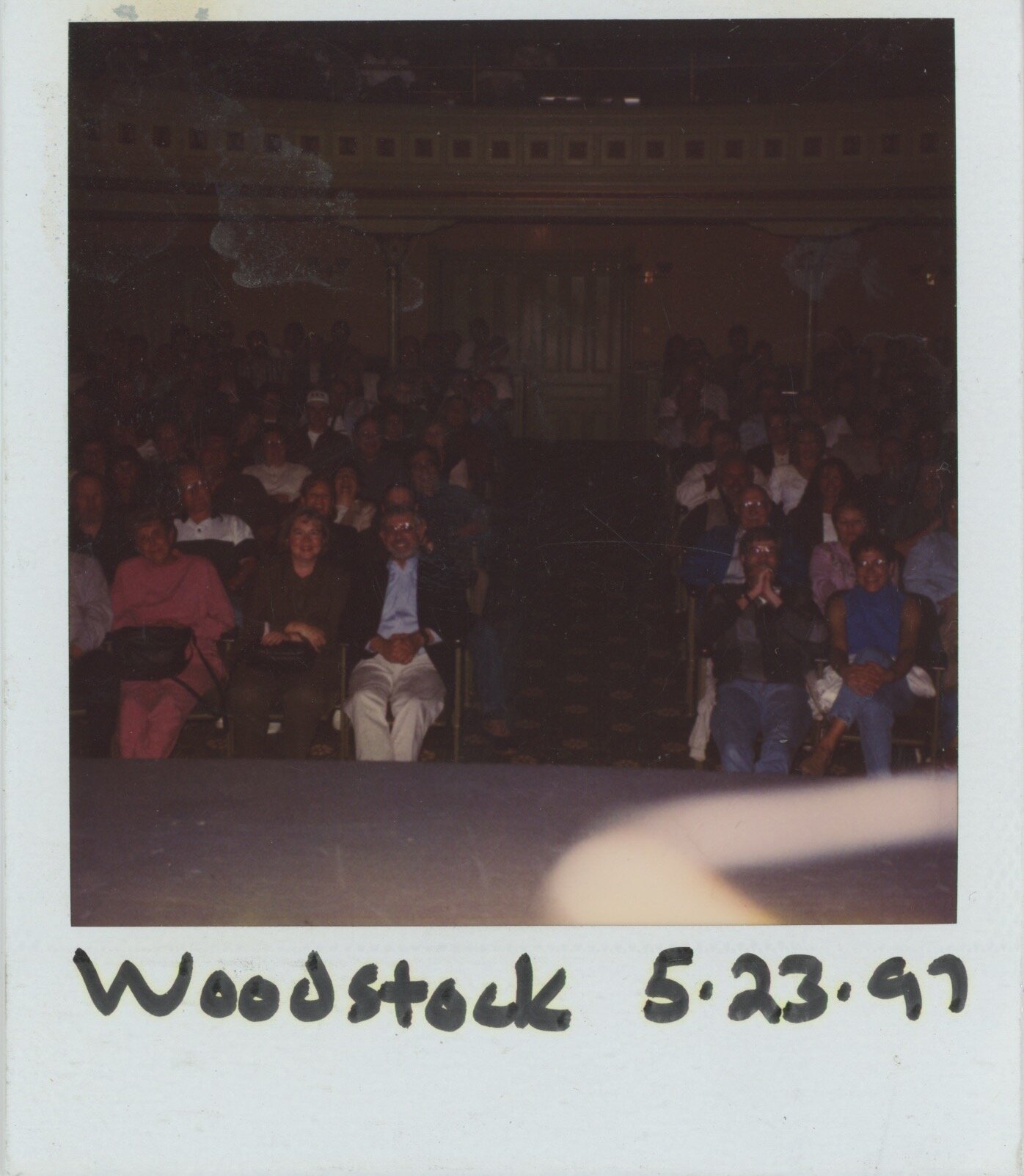 97_05_23.jpeg