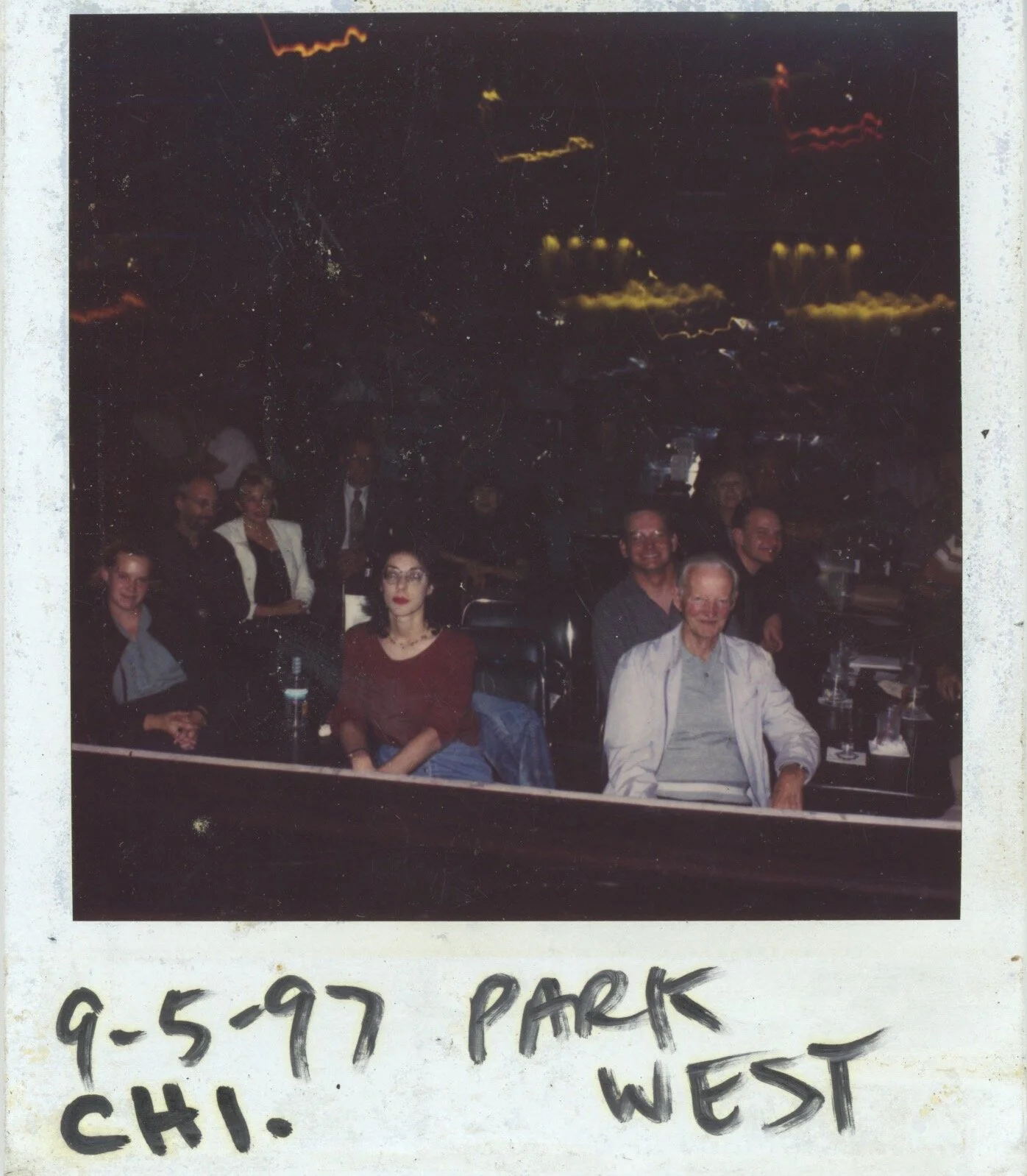 97_09_05.jpeg